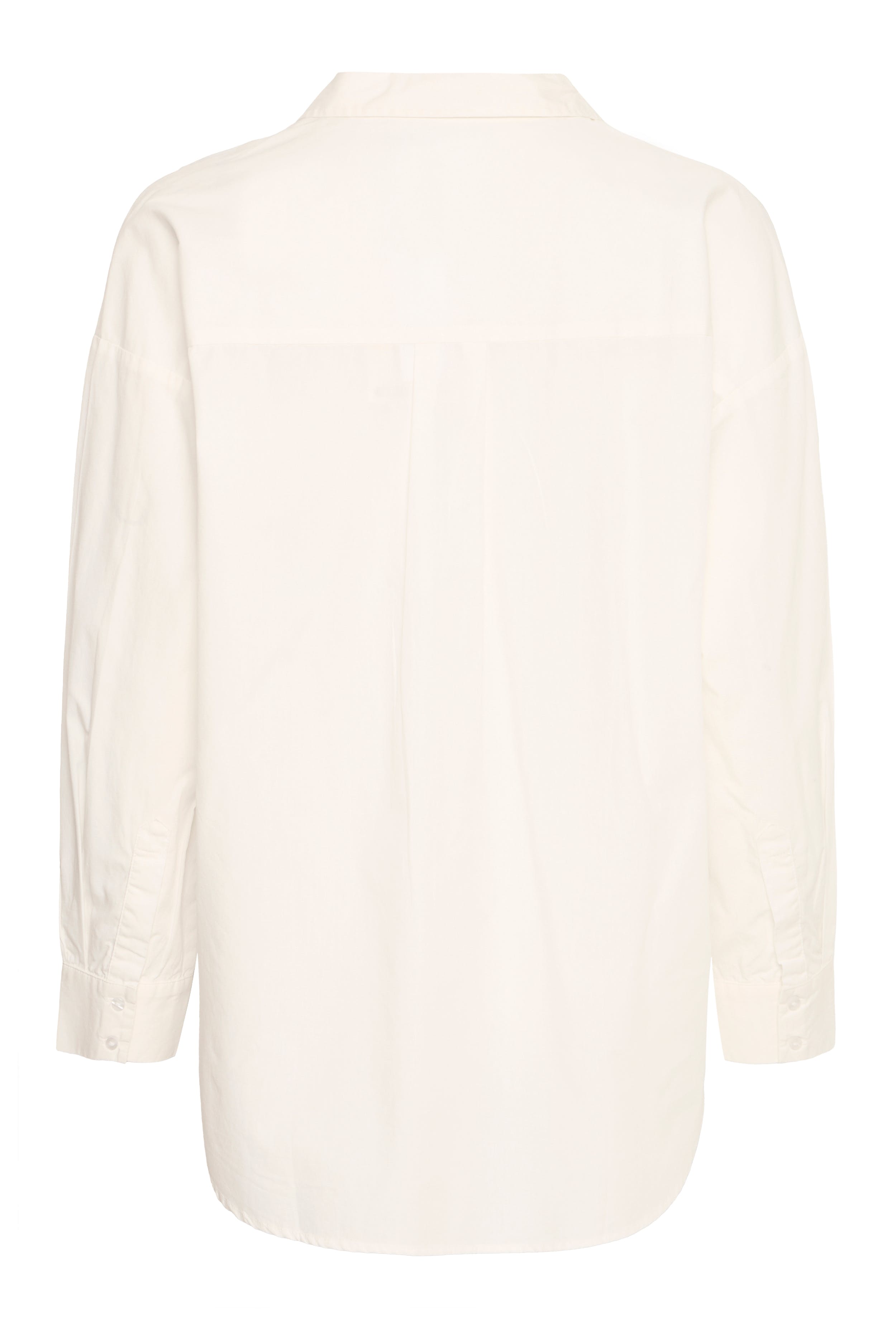 IHESTAMA Shirt PACK BACK 20120355-114800