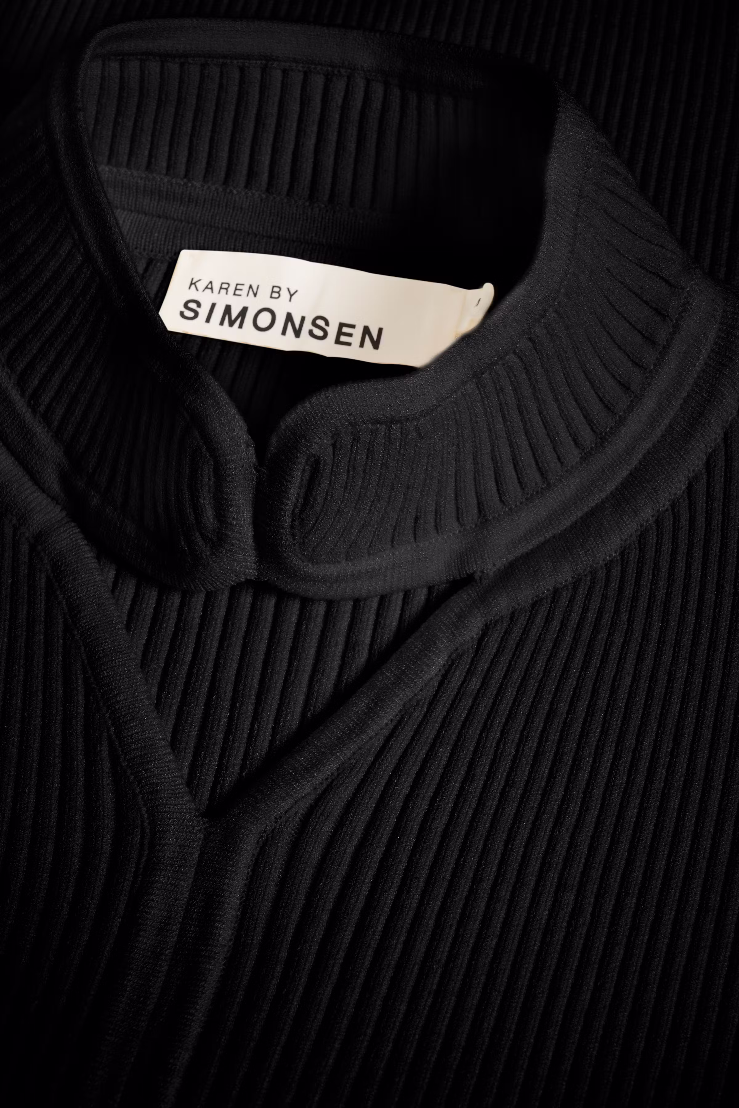 NanjaKB Pullover PACK DETAIL 10104841-194008