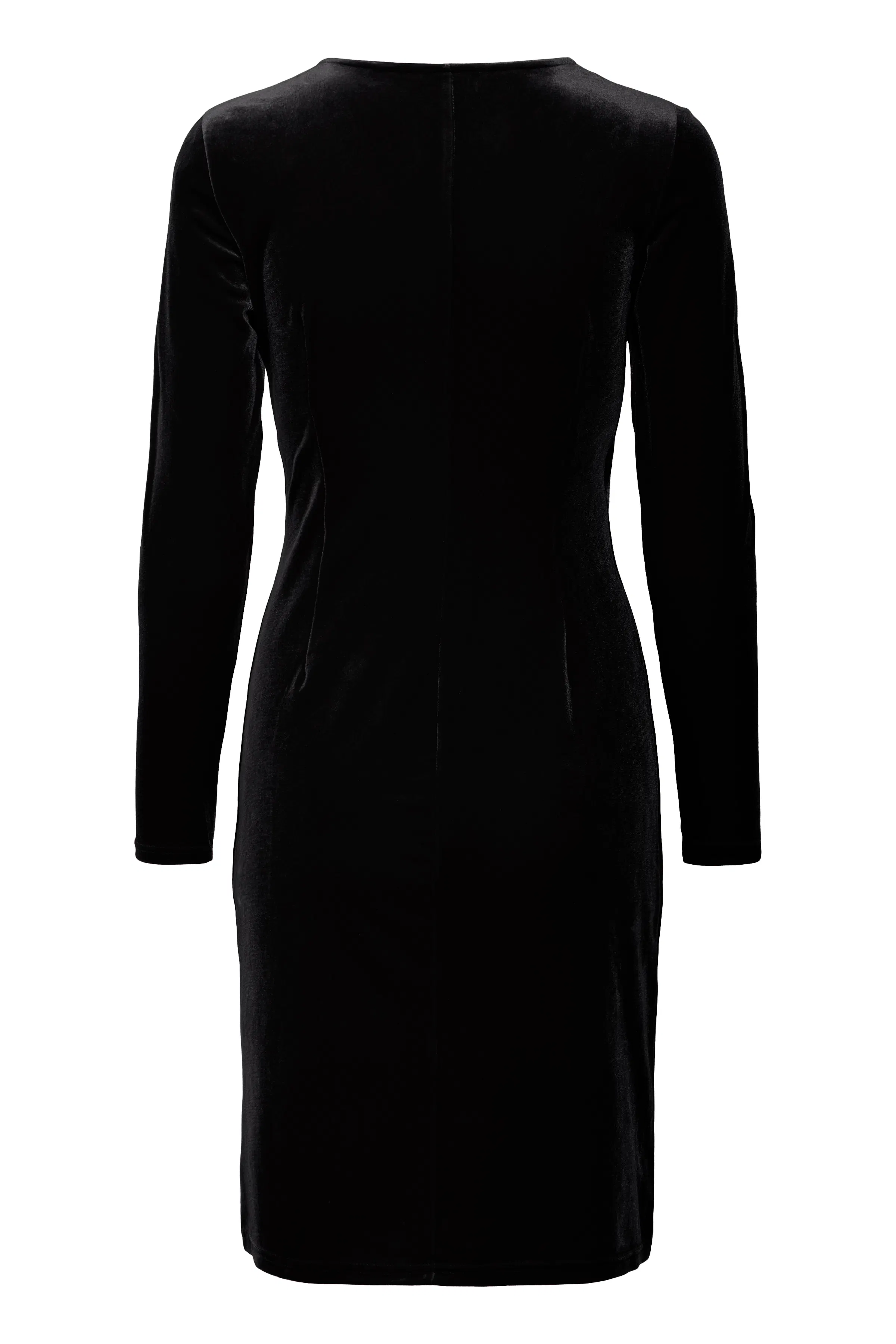 BYPERLINA Dress PACK BACK 20815935-200451