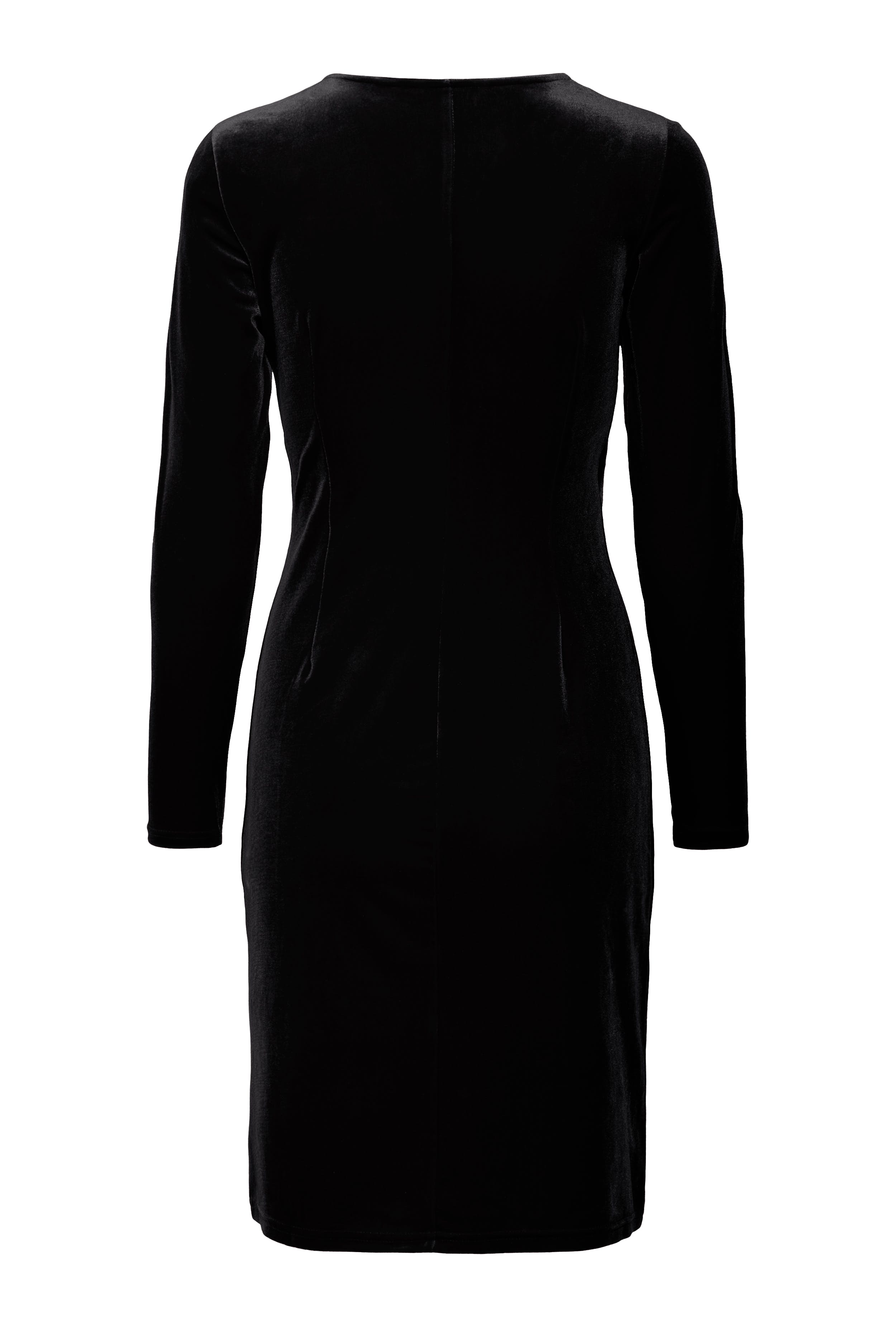 BYPERLINA Kjole PACK BACK 20815935-200451