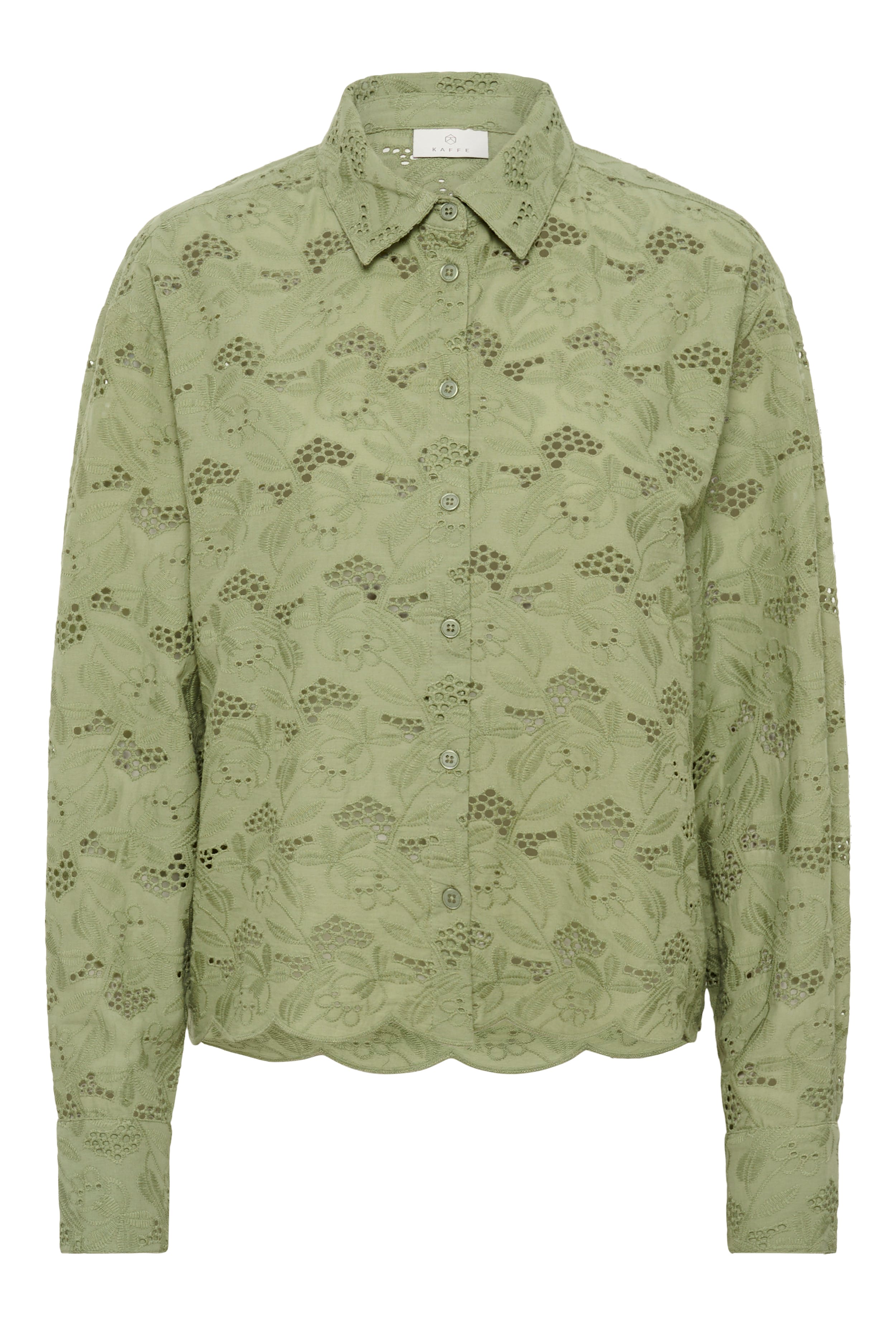 KAtura Shirt PACK FRONT 10552404-170115