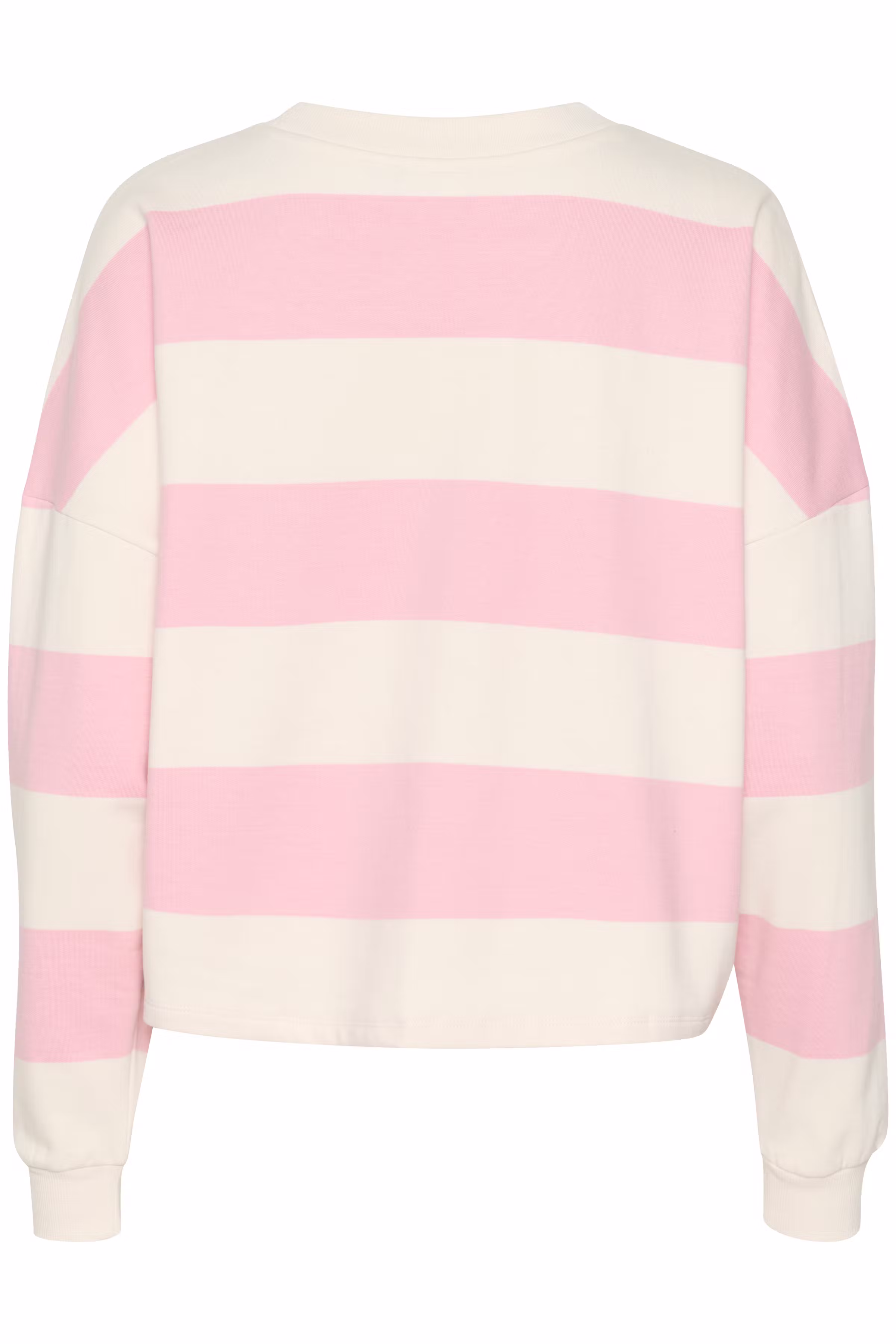 IdahellaSZ Sweatshirt PACK BACK 30513807-142305