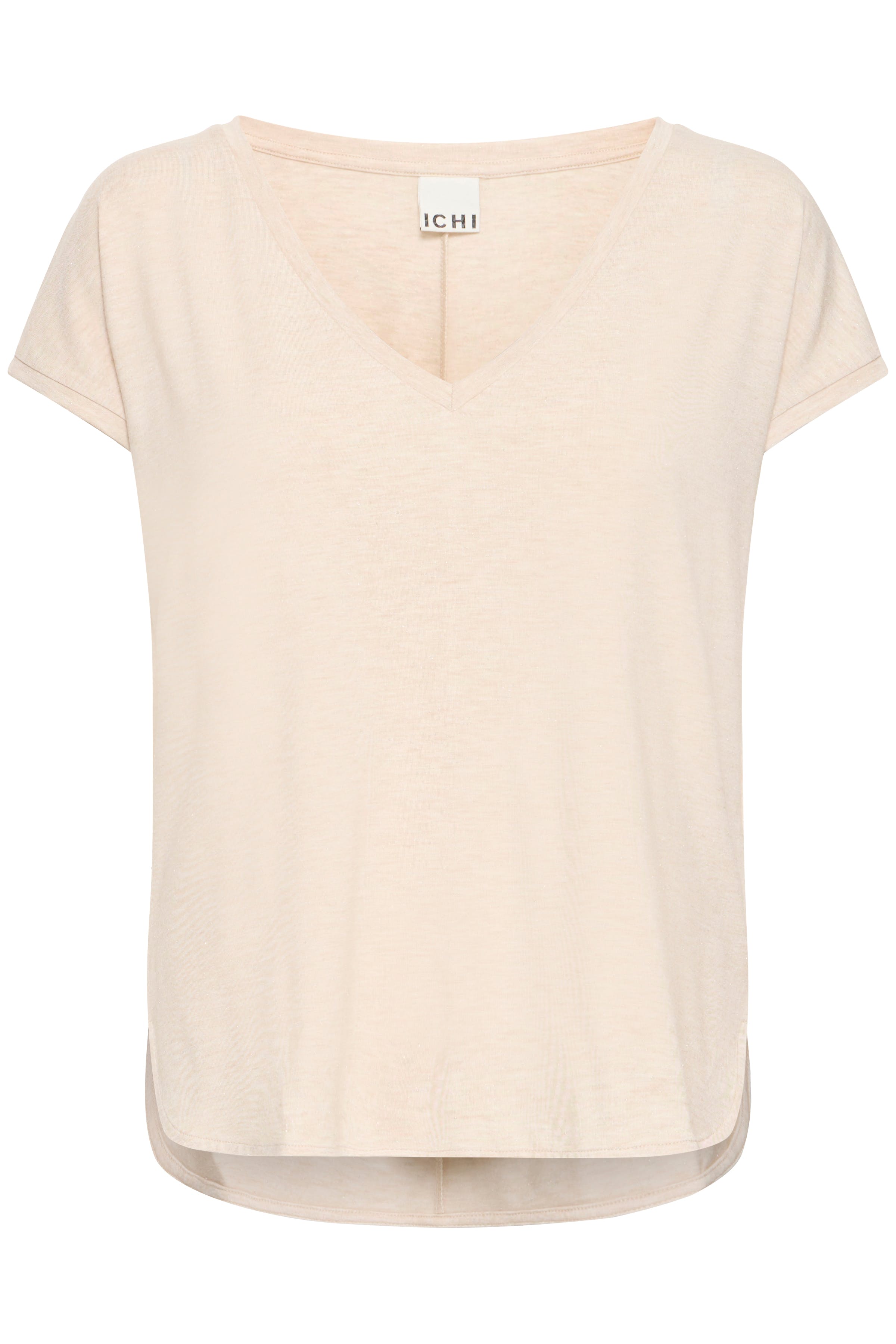 IHREBEL T-shirt PACK FRONT 20121349-194008