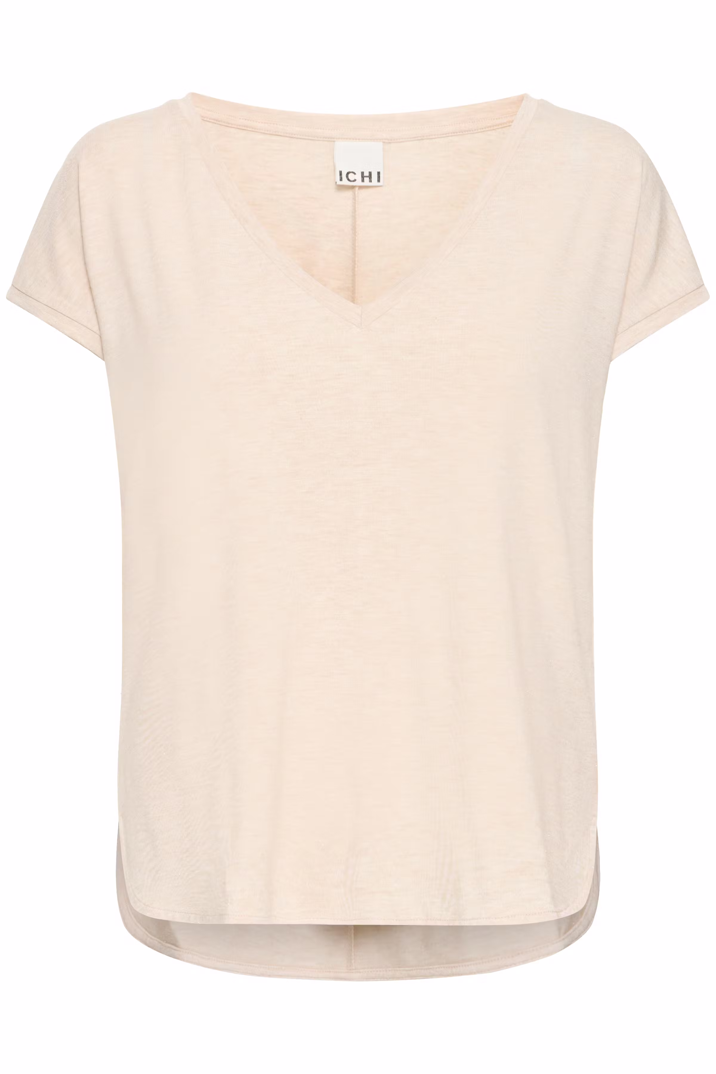 IHREBEL T-shirt PACK FRONT 20121349-121403