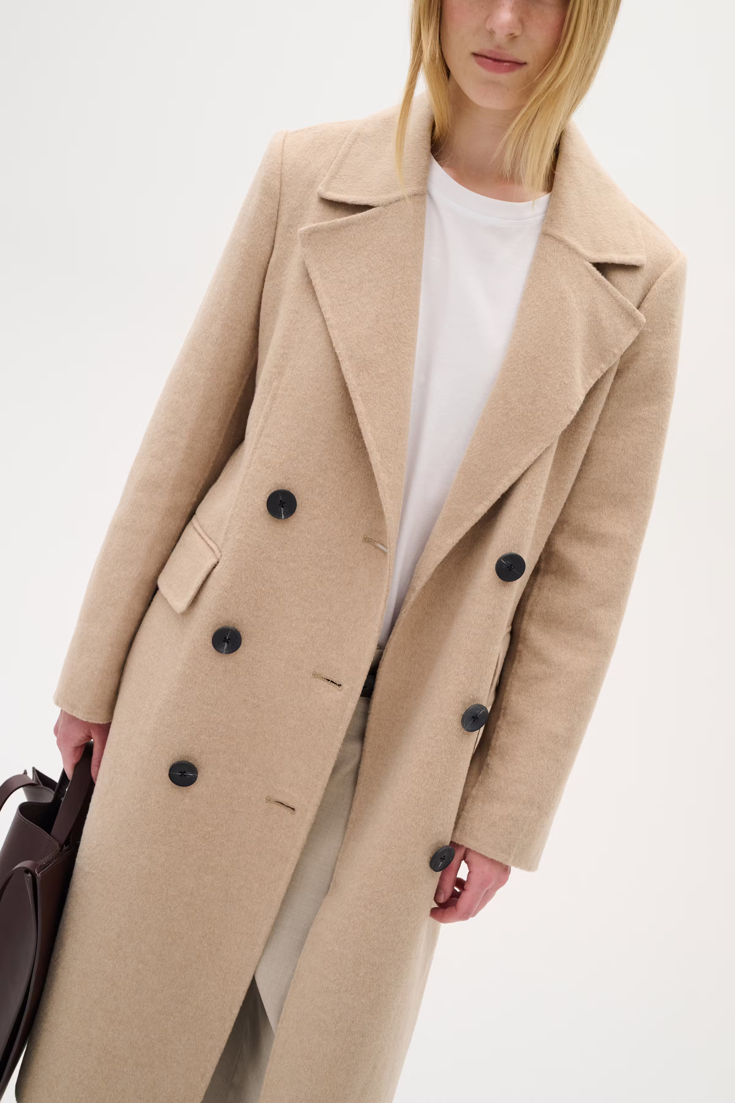 UlaniIW Coat LOOKBOOK DETAIL 30110047-151020