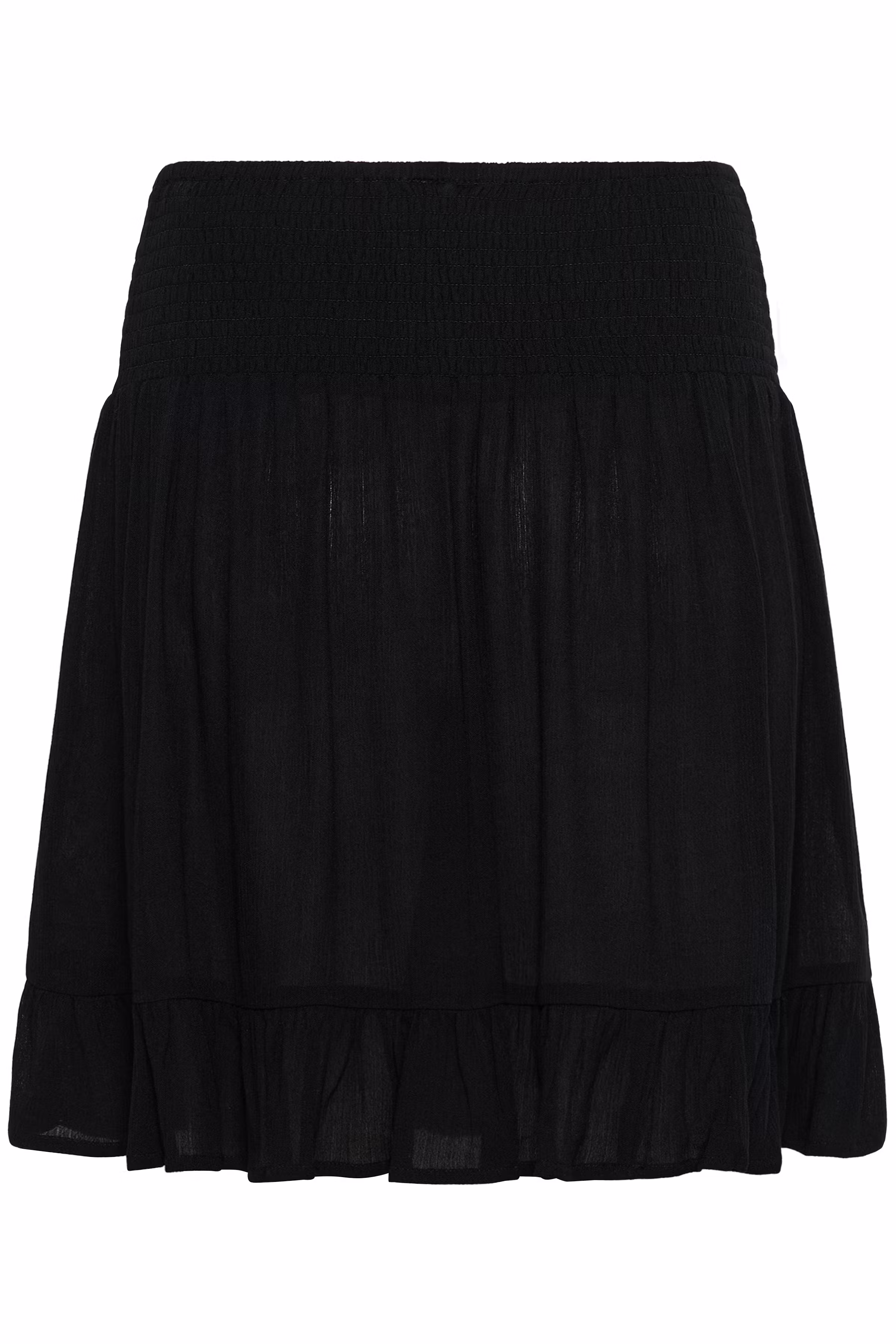 KAthora Rok PACK BACK 10510041-100121