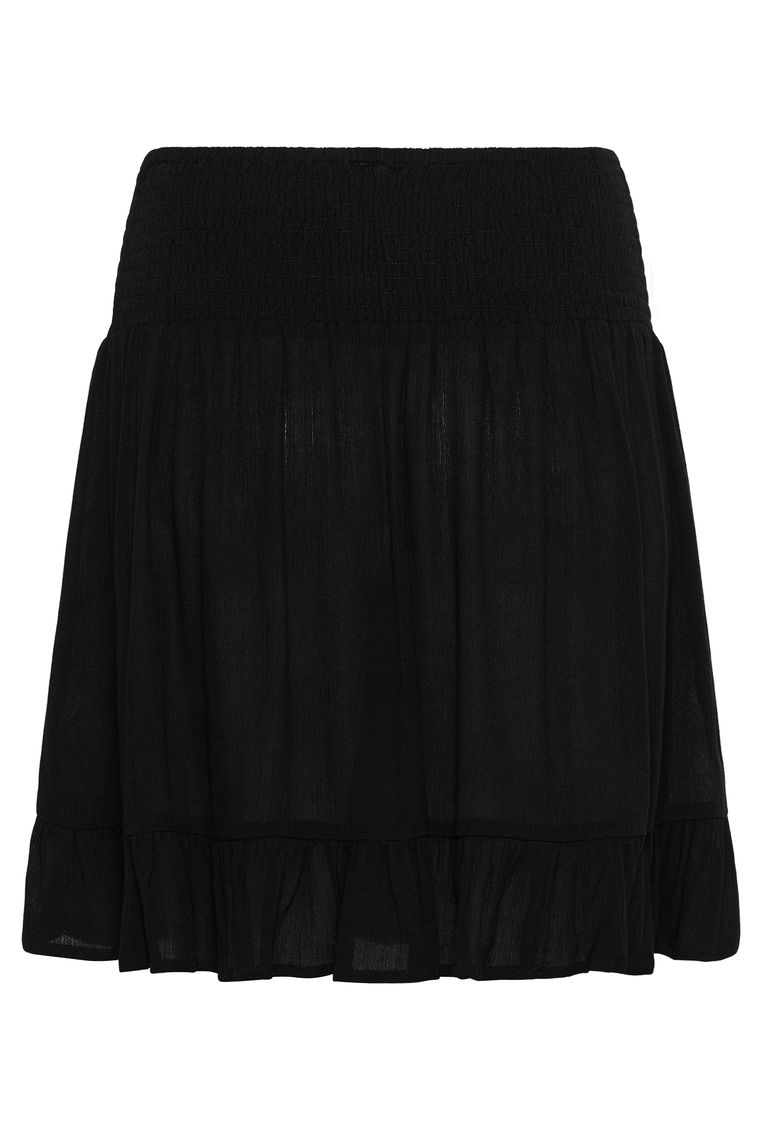 KAthora Skirt PACK BACK 10510041-100121