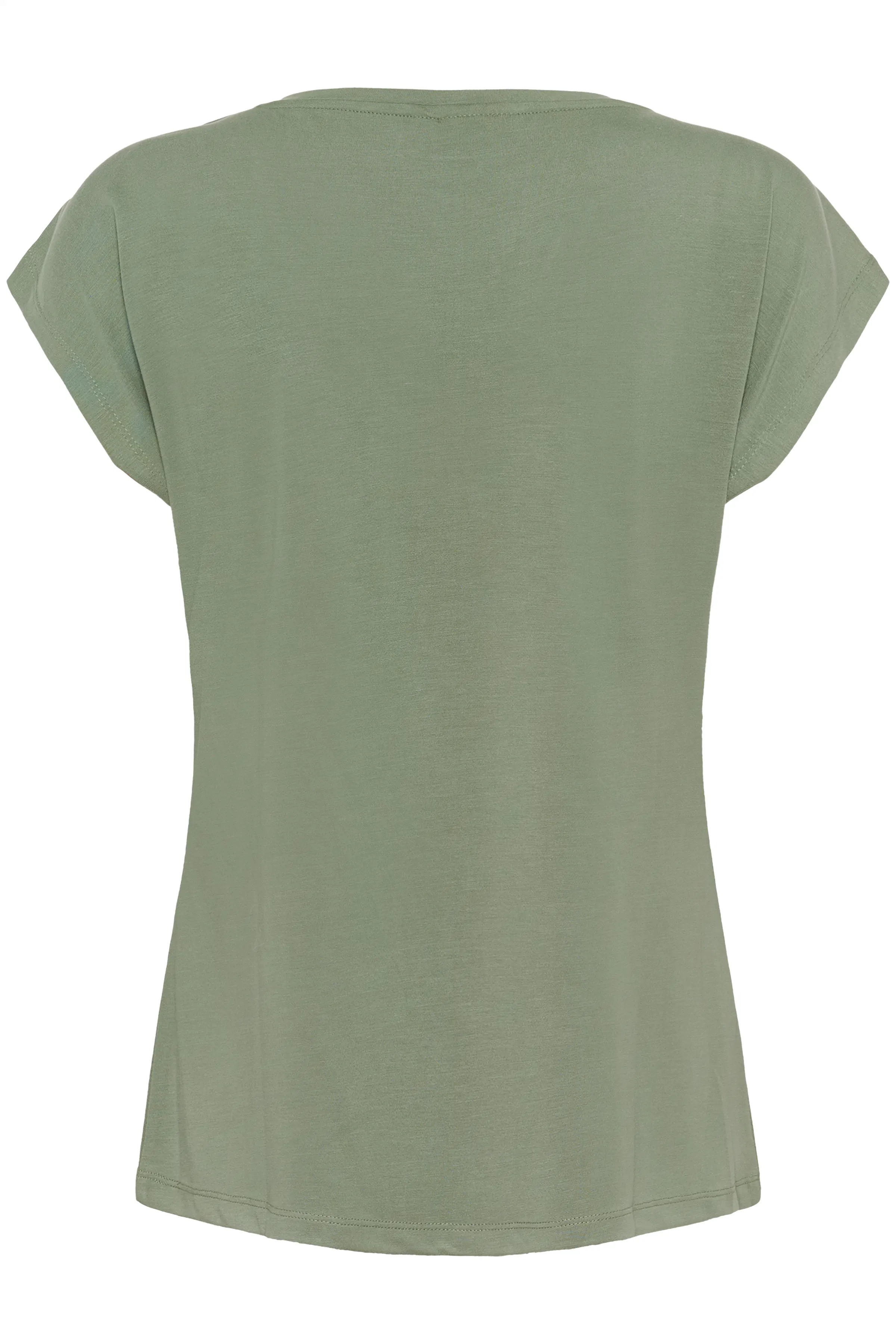 KAlise T-shirt PACK BACK 10504040-176212