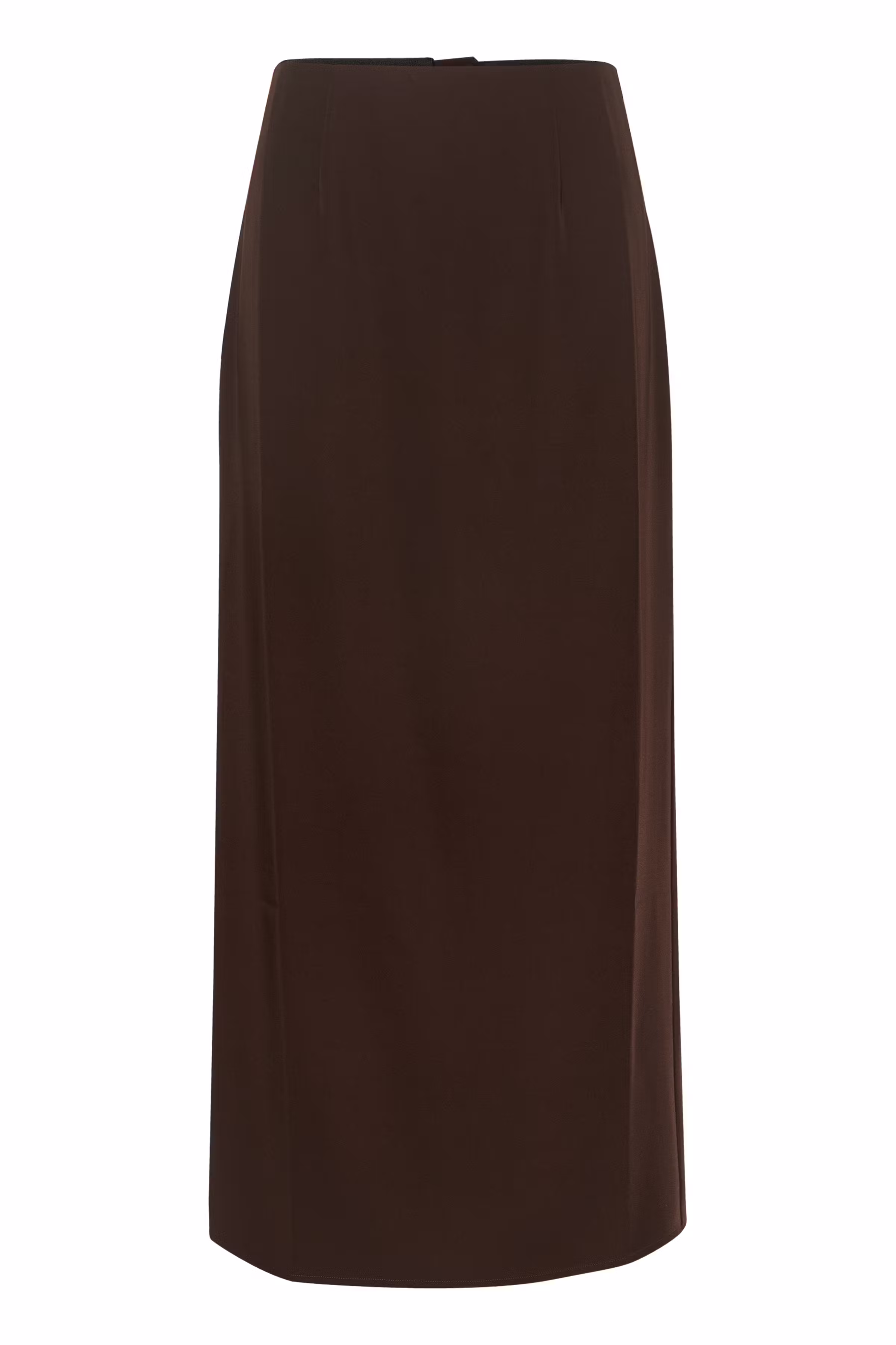 MalenaGZ Kjol PACK FRONT 10909389-191106