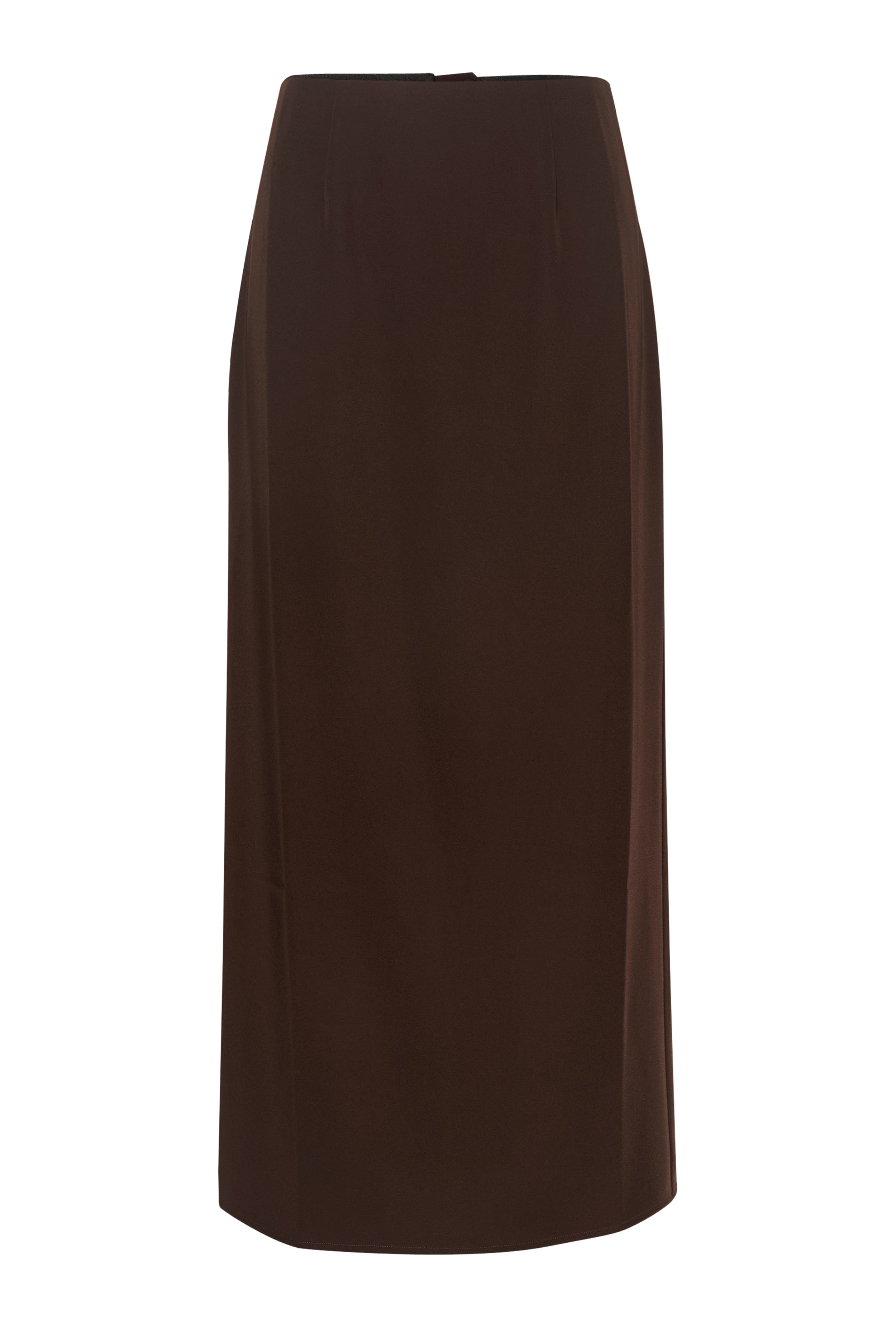 MalenaGZ Rok PACK FRONT 10909389-191106