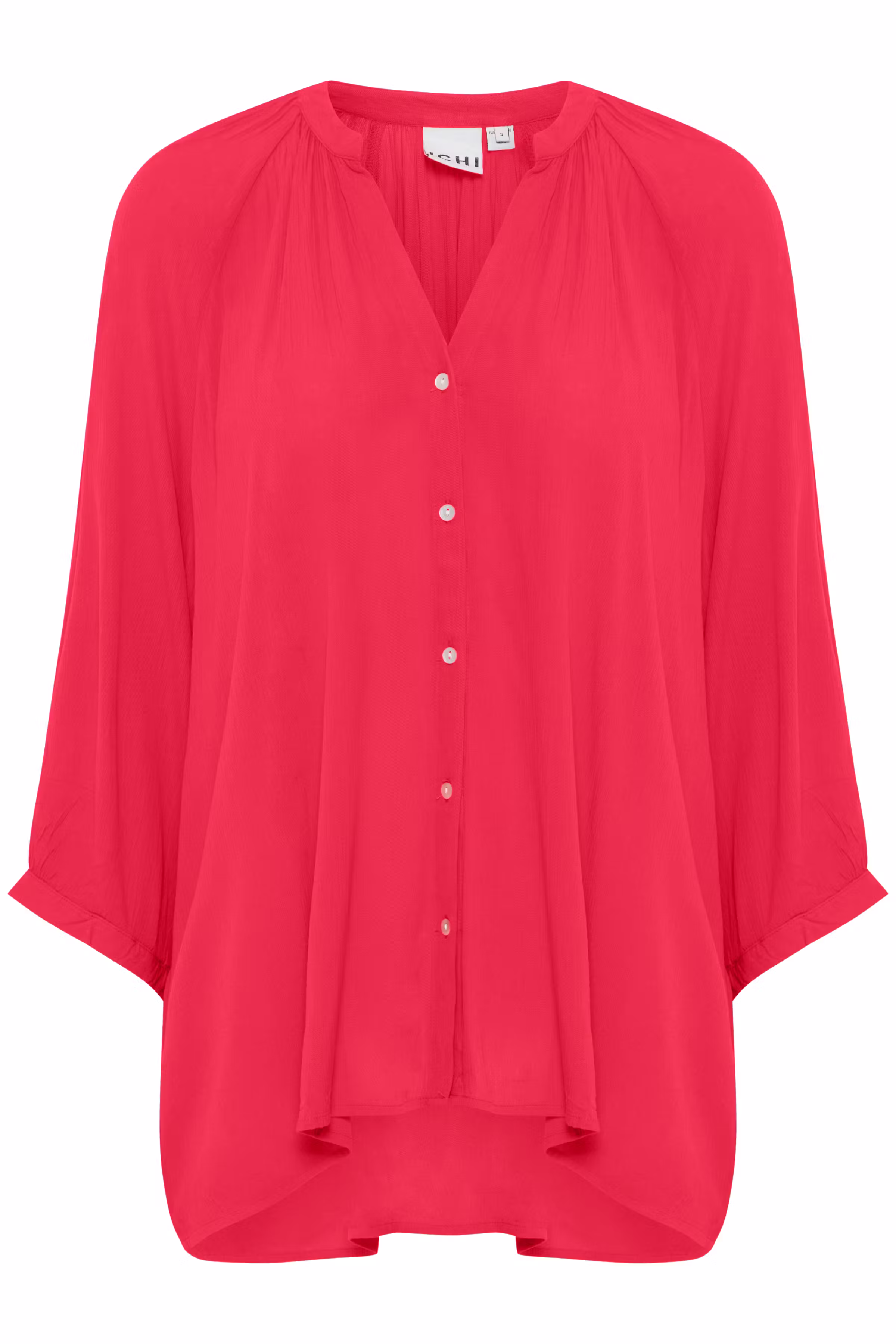 IHMARRAKECH Shirt PACK FRONT 20118576-181951