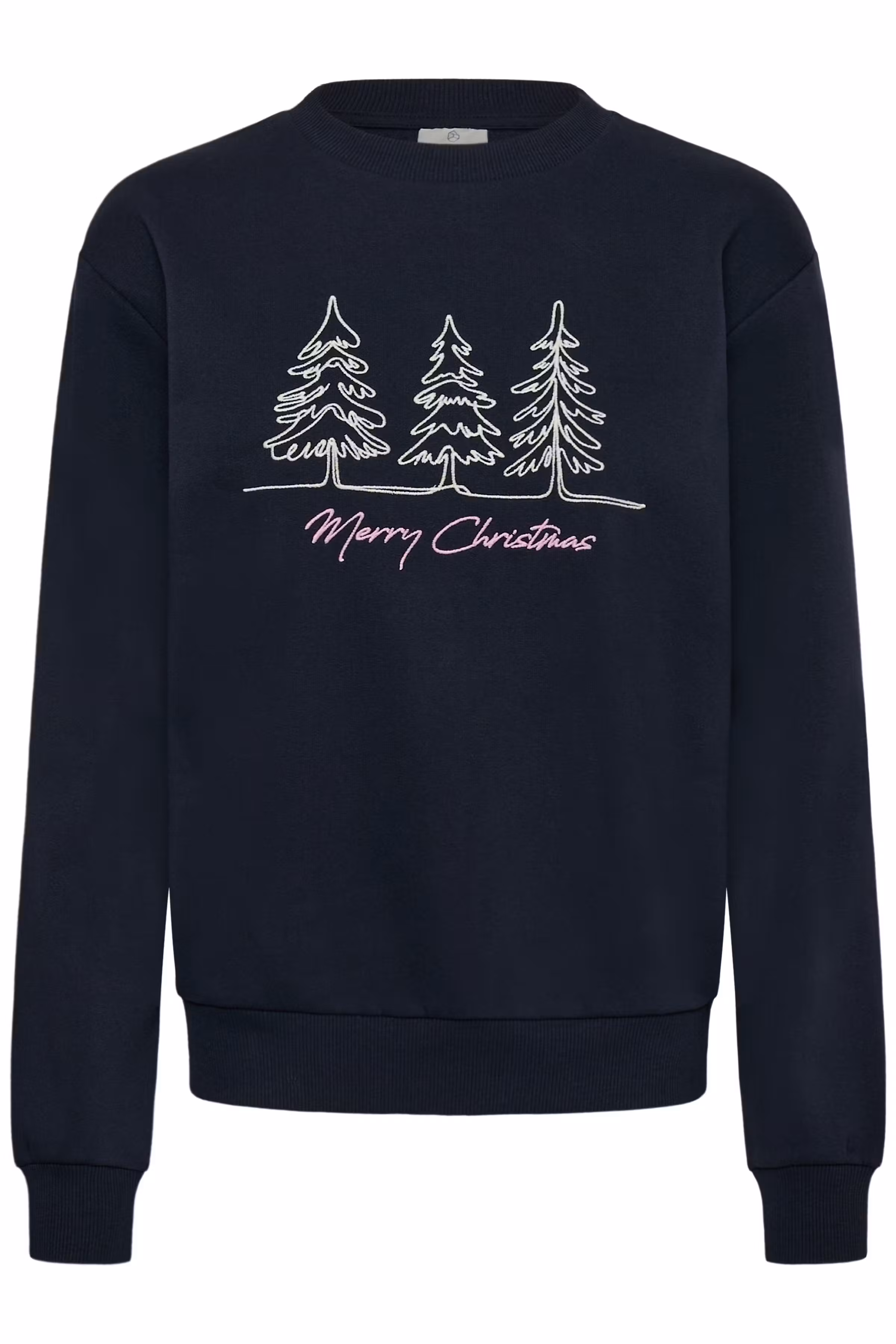 KAruth Sweatshirt PACK FRONT 10513265-194020
