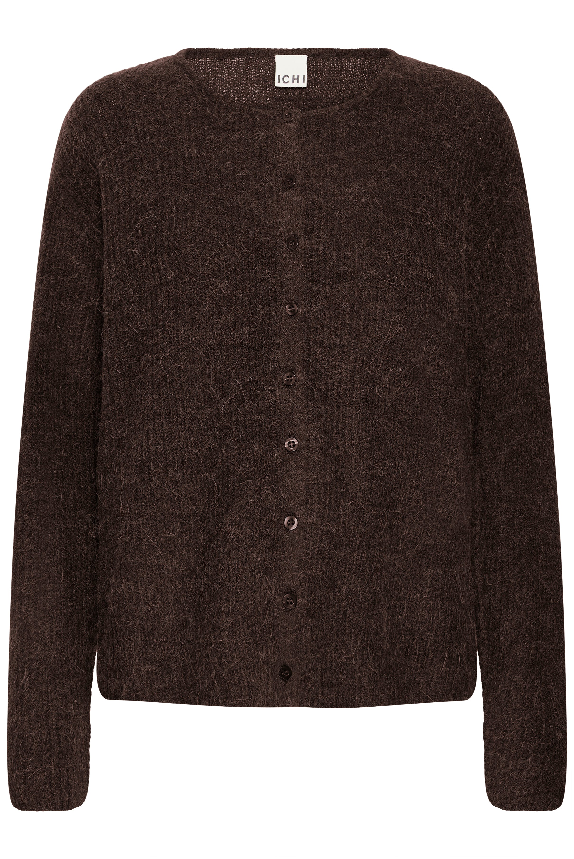 IHKAMARA Pullover PACK FRONT 20124157-200319