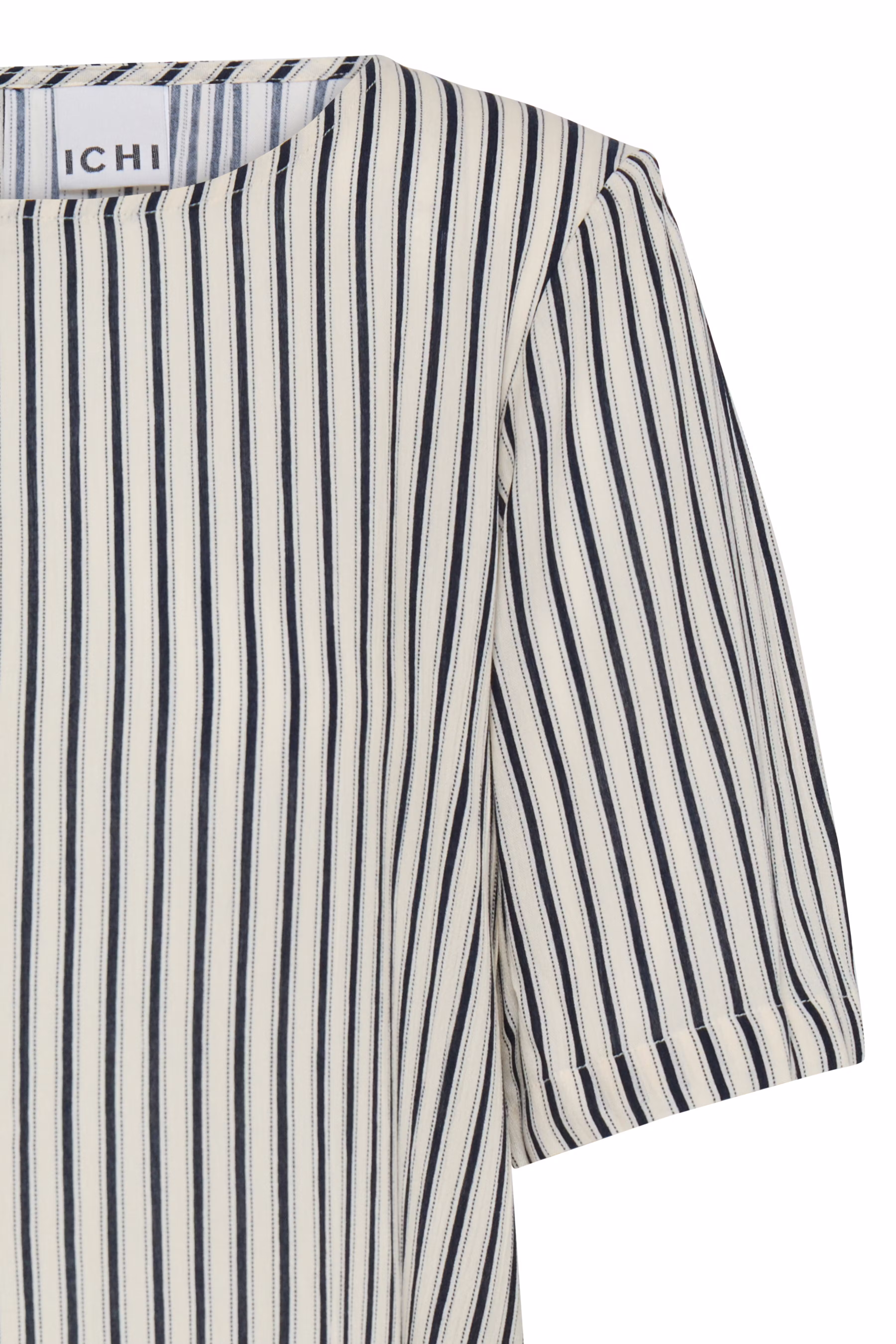 IHMARRAKECH Bluse PACK DETAIL 20125577-900005548