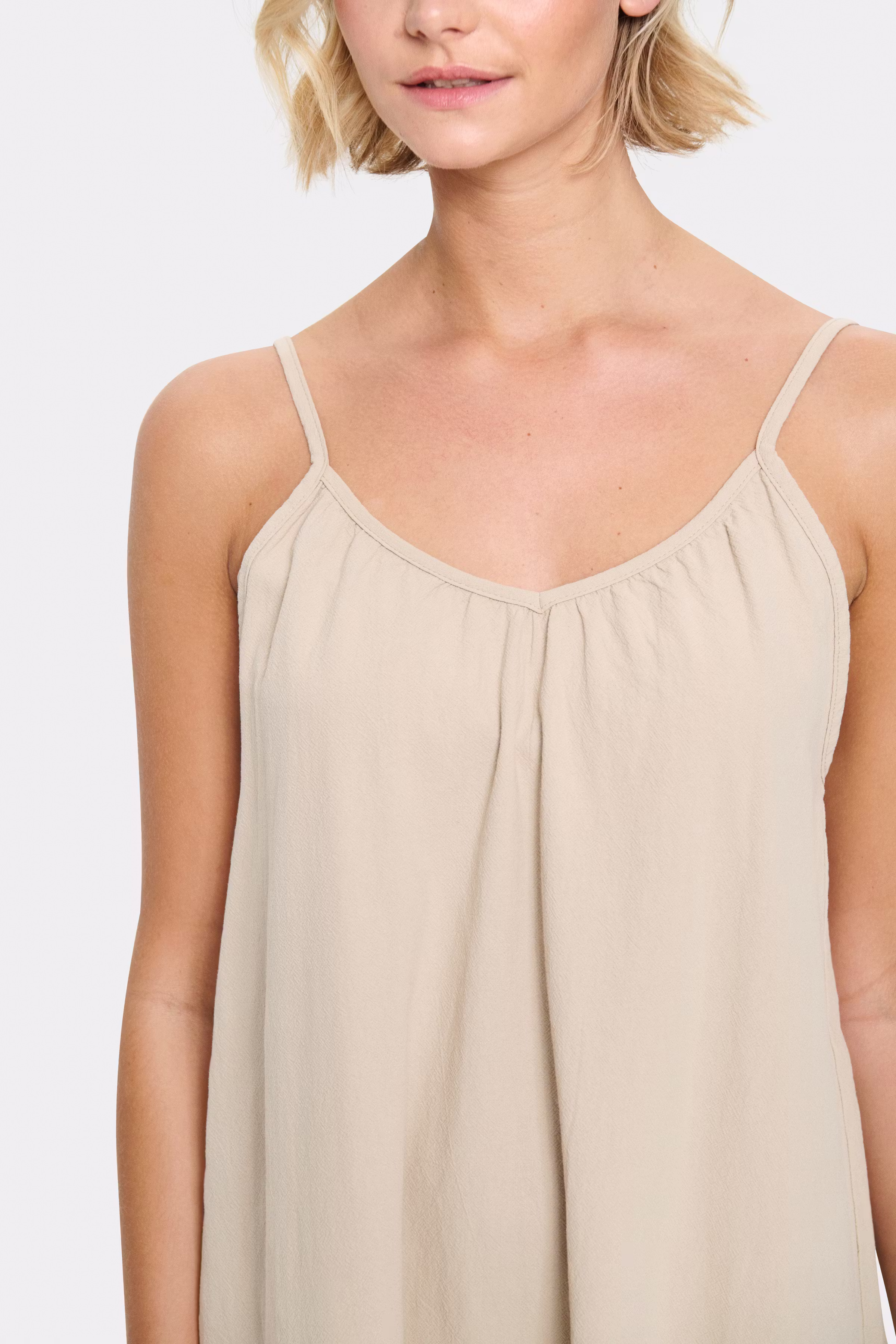 ZalindaSZ Kleid LOOKBOOK DETAIL 30513951-161105