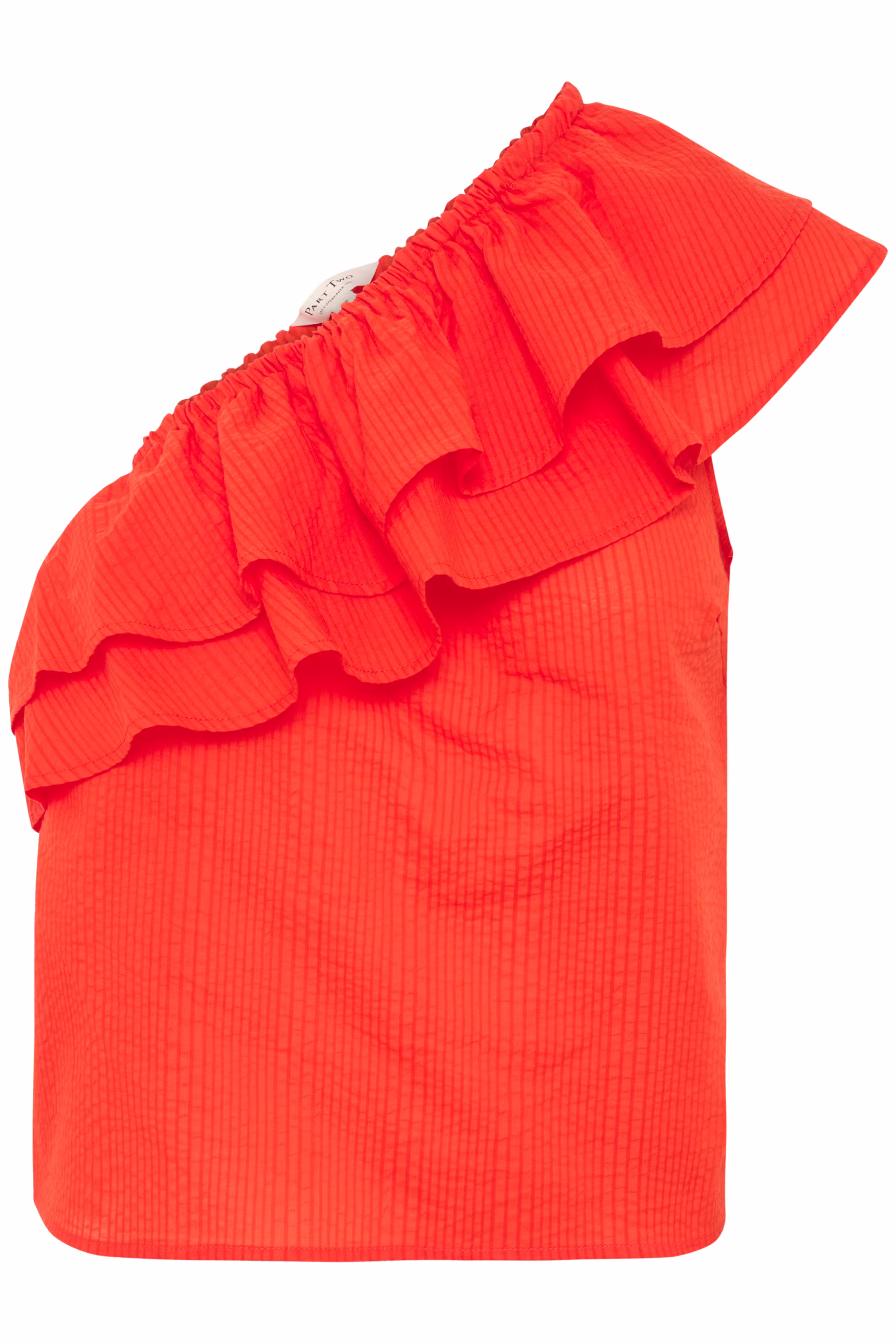 GinniePW One-Shoulder-Top PACK FRONT 30308623-171562