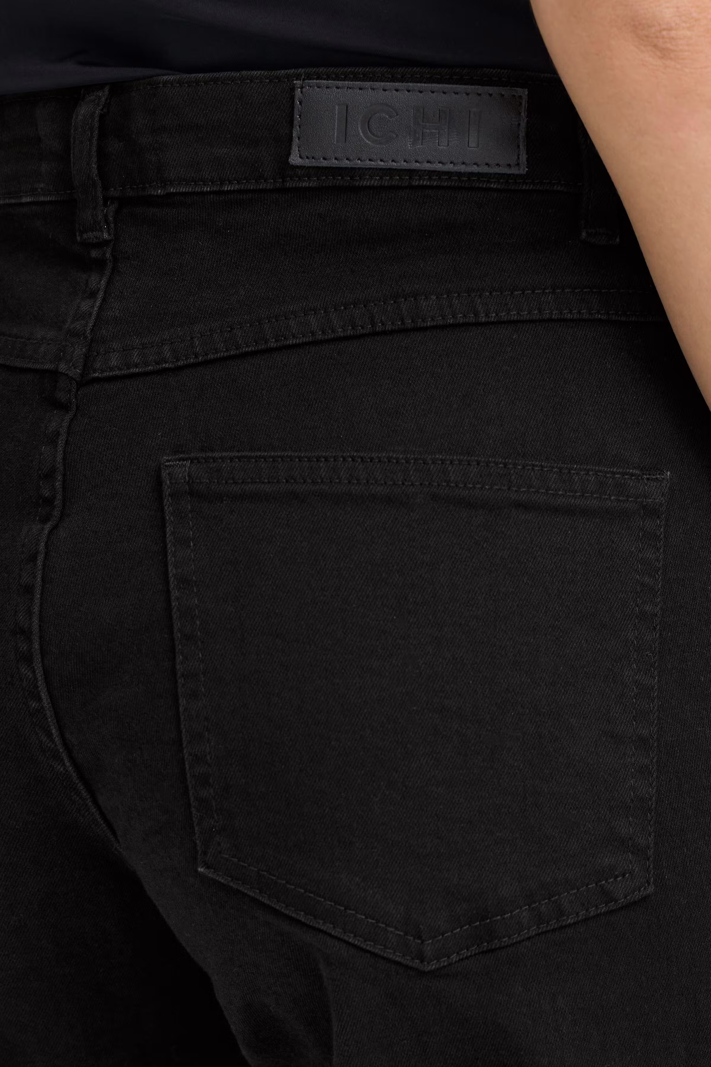 IHTWIGGY STRAIGHT Jeans LOOKBOOK DETAIL 20119128-194008