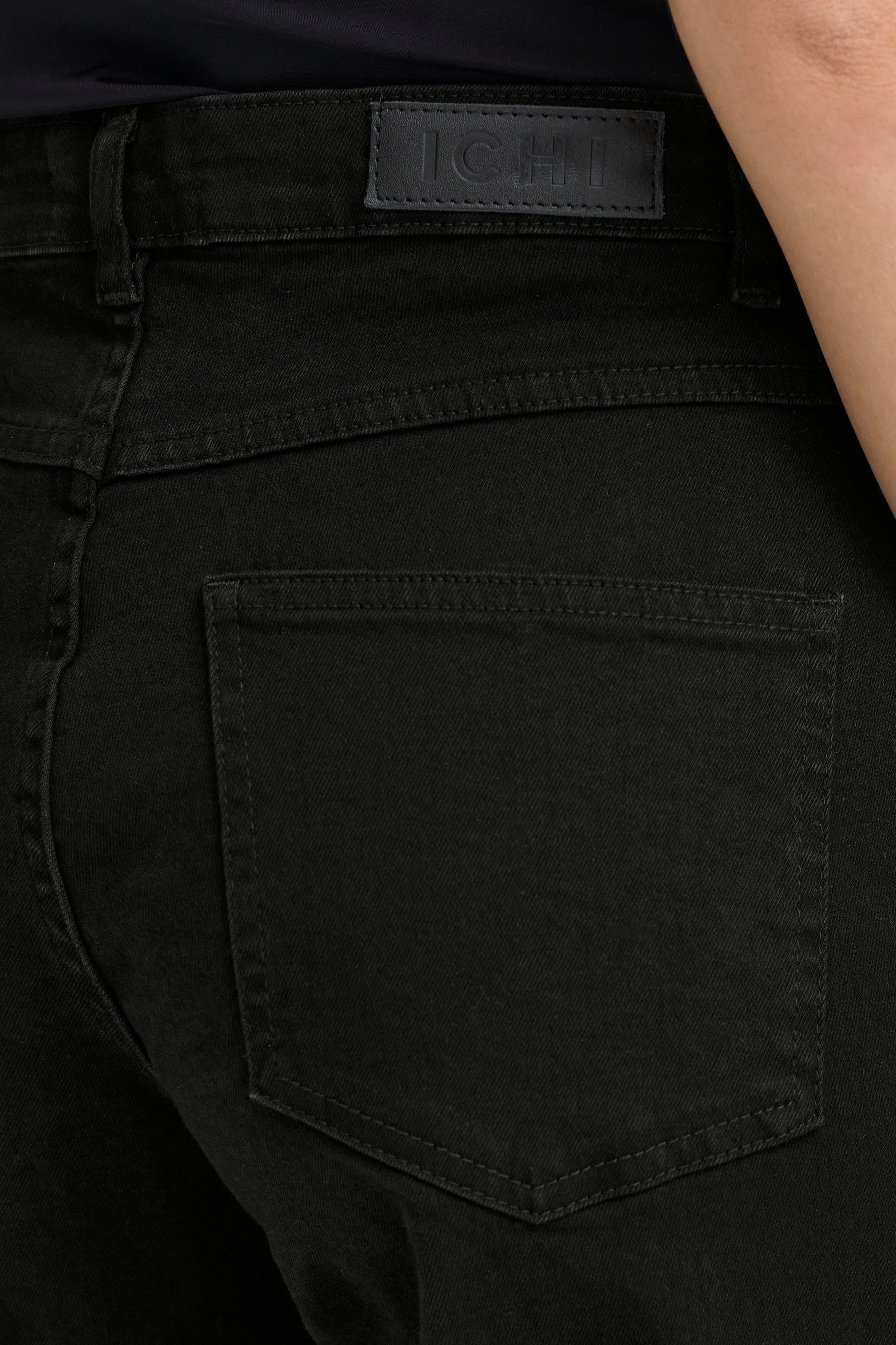 IHTWIGGY Jeans LOOKBOOK DETAIL 20119128-194008