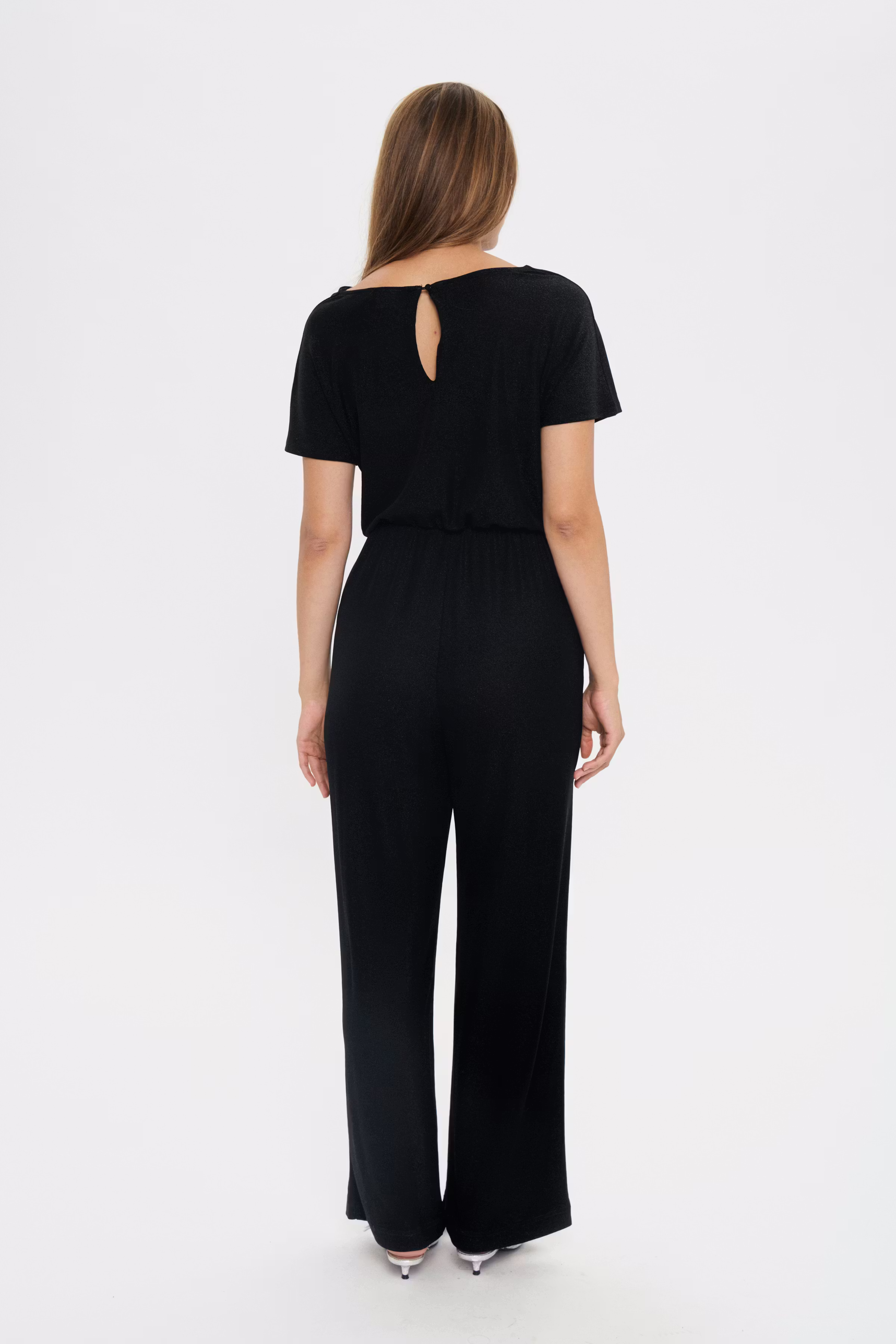 NoriaSZ Jumpsuit LOOKBOOK BACK 30514628-193911