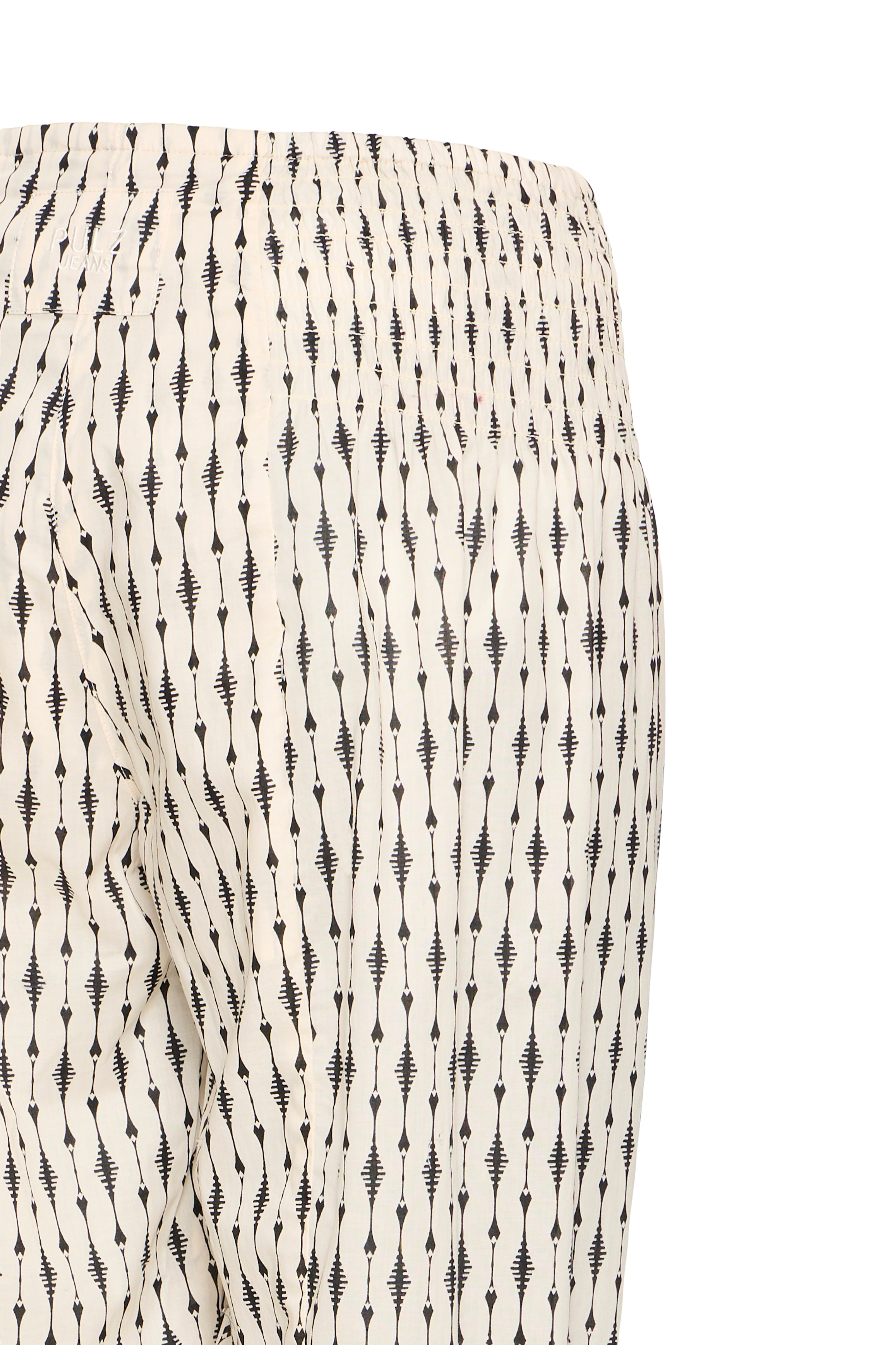 PZJILL Trousers PACK DETAIL 50200339-205178