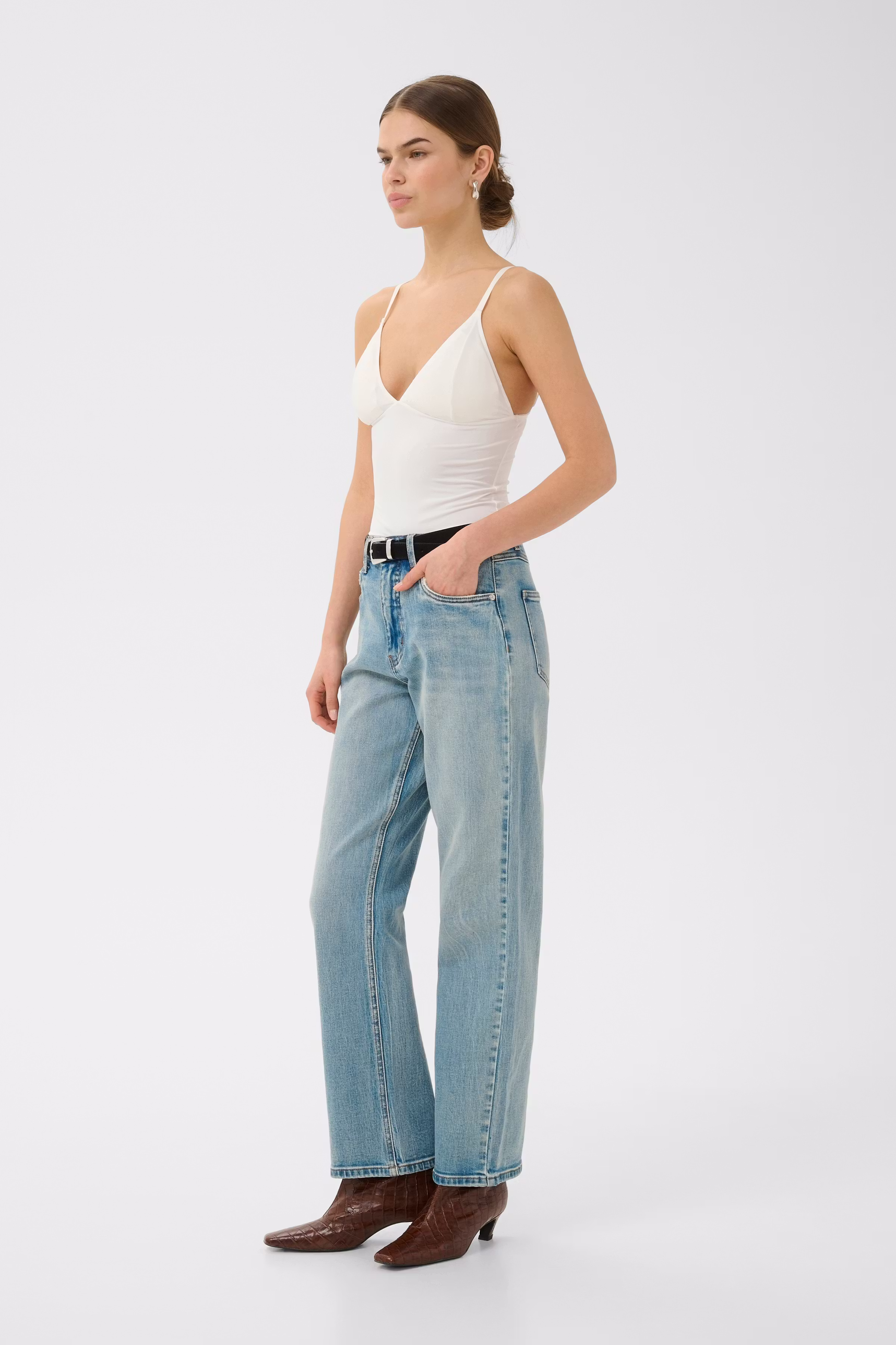 CamiGZ Top LOOKBOOK FRONT 10902514-110103