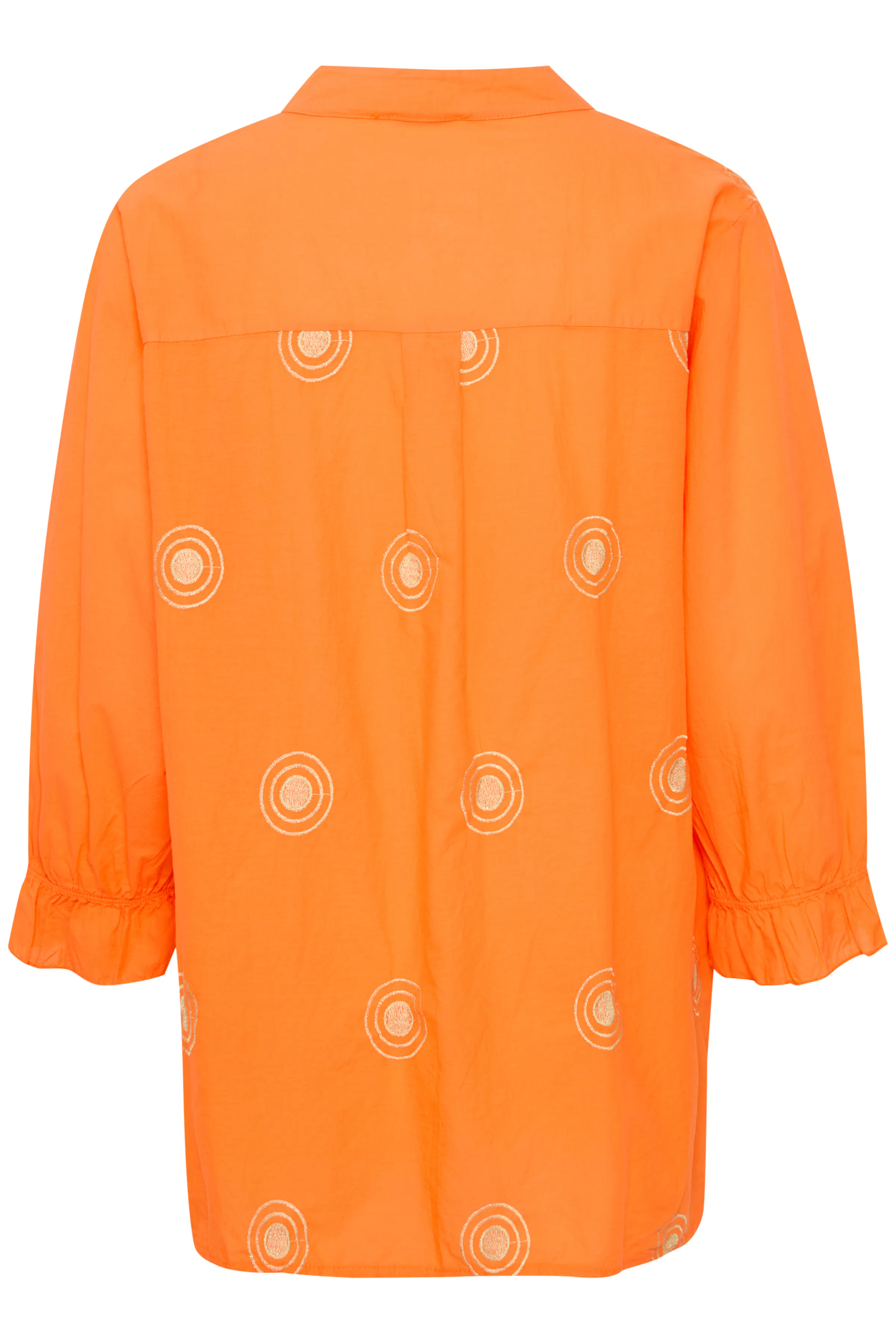 SBGILSA Bluse PACK BACK 22100563-161360