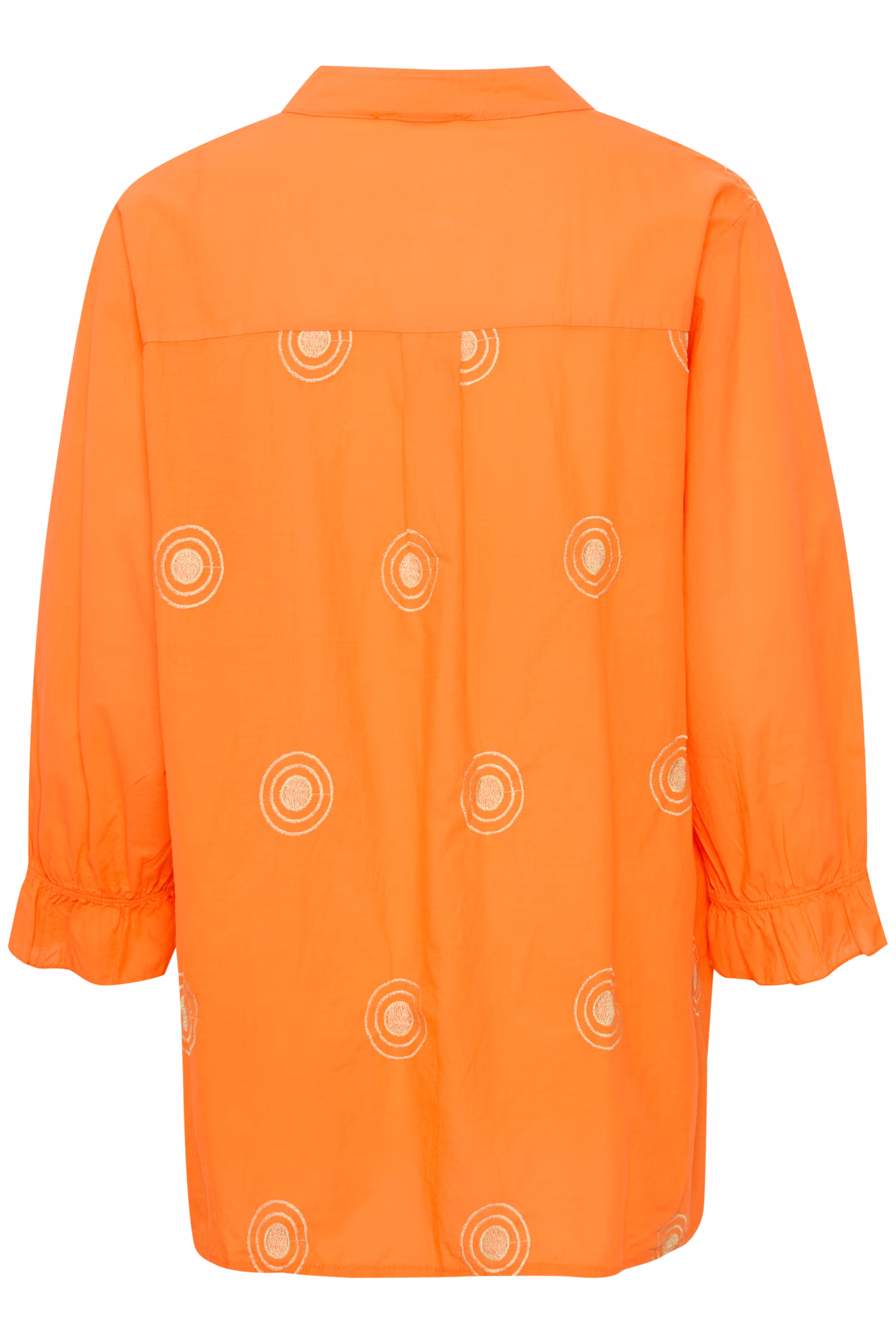 SBGILSA Bluse PACK BACK 22100563-161360