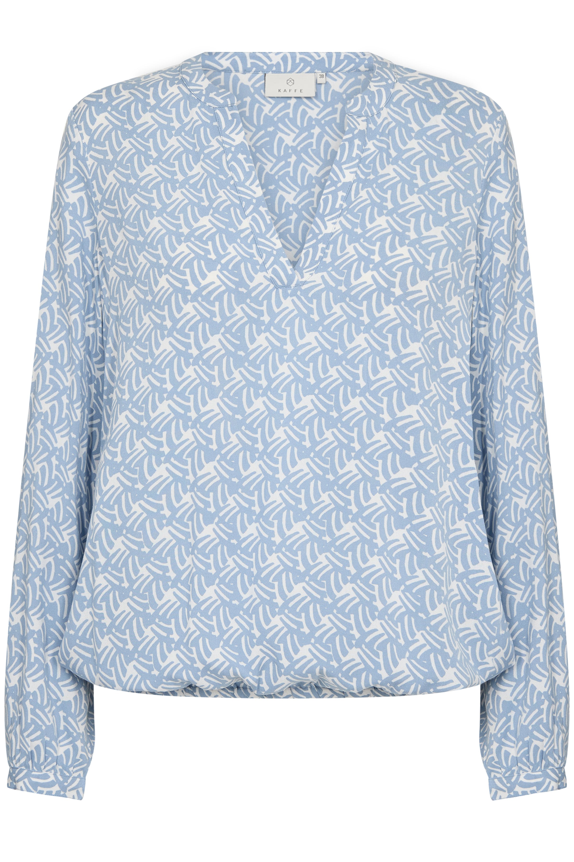 KAditte Top PACK FRONT 10507919-107288