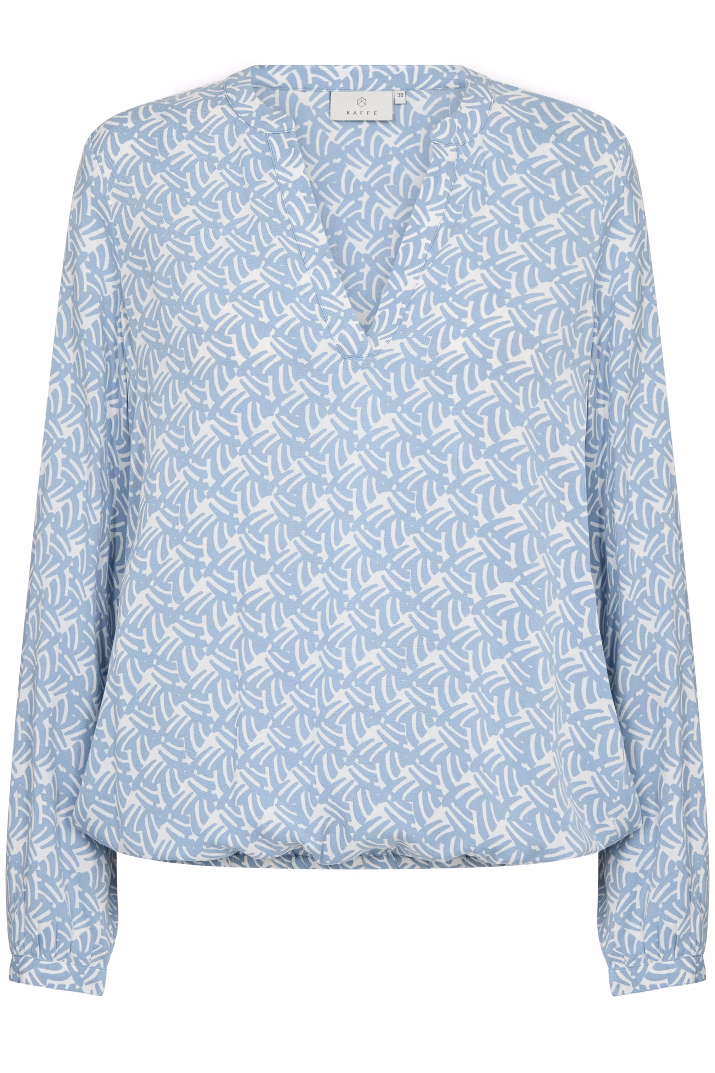 KAditte Top PACK FRONT 10507919-107288