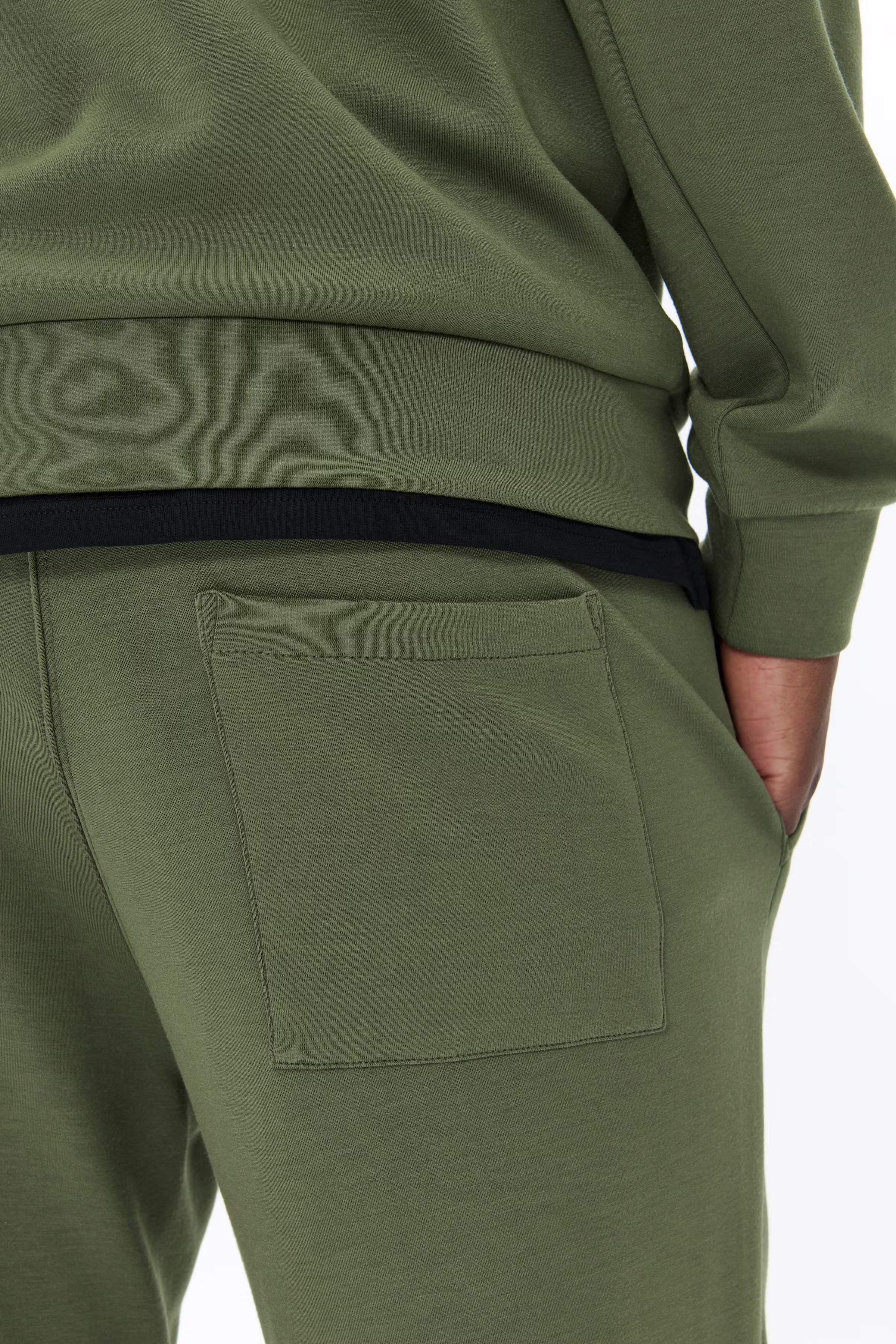 MAjack Broek LOOKBOOK DETAIL 30206530-190309