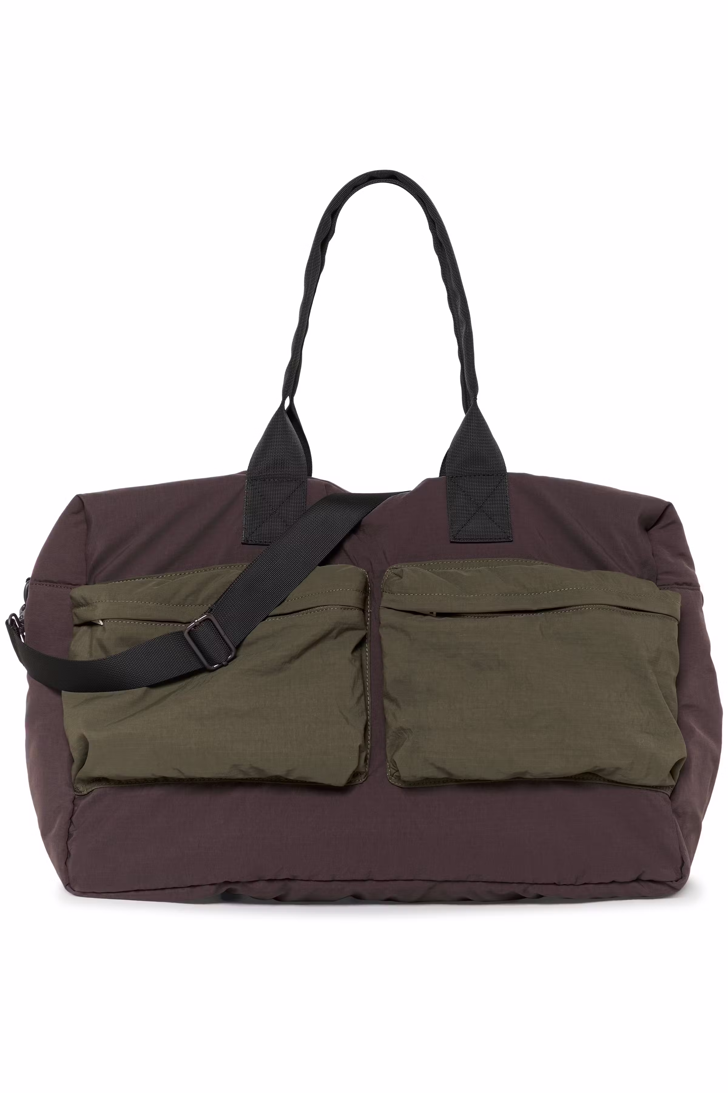 MAfalkirk Tasche PACK FRONT 30208675-191103