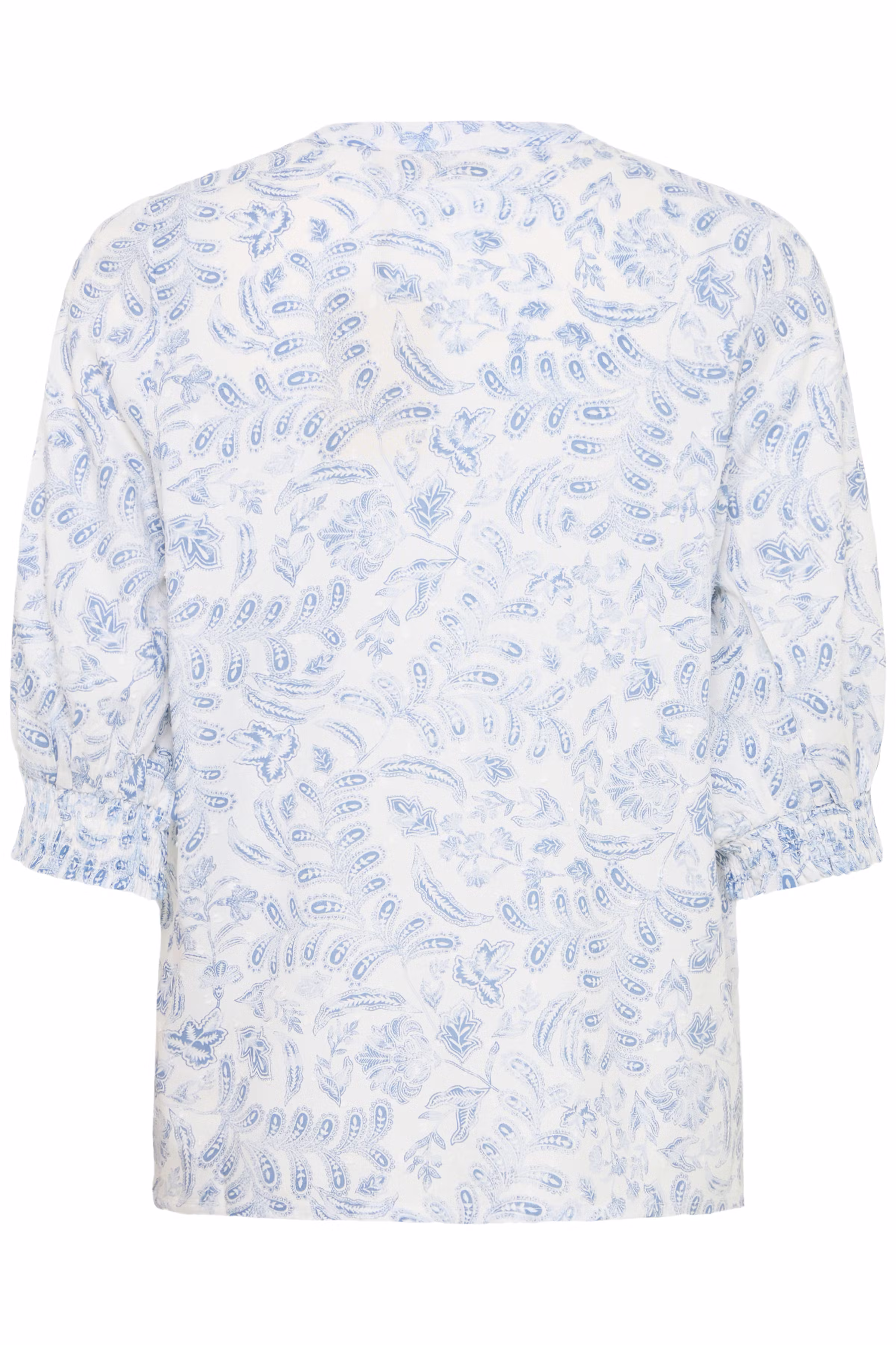 FRSOPHIA Top PACK BACK 20616300-205551