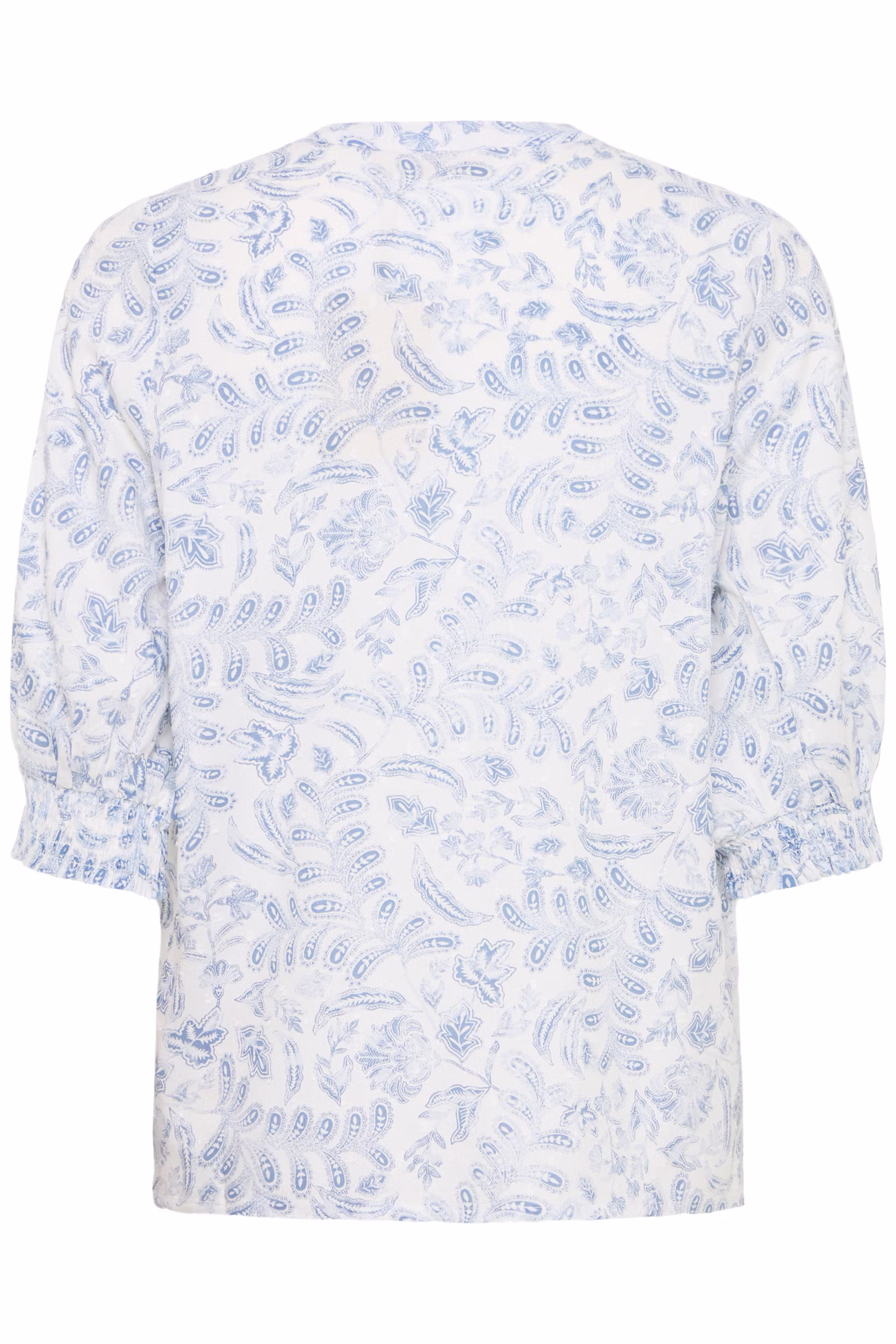 FRSOPHIA Top PACK BACK 20616300-205551