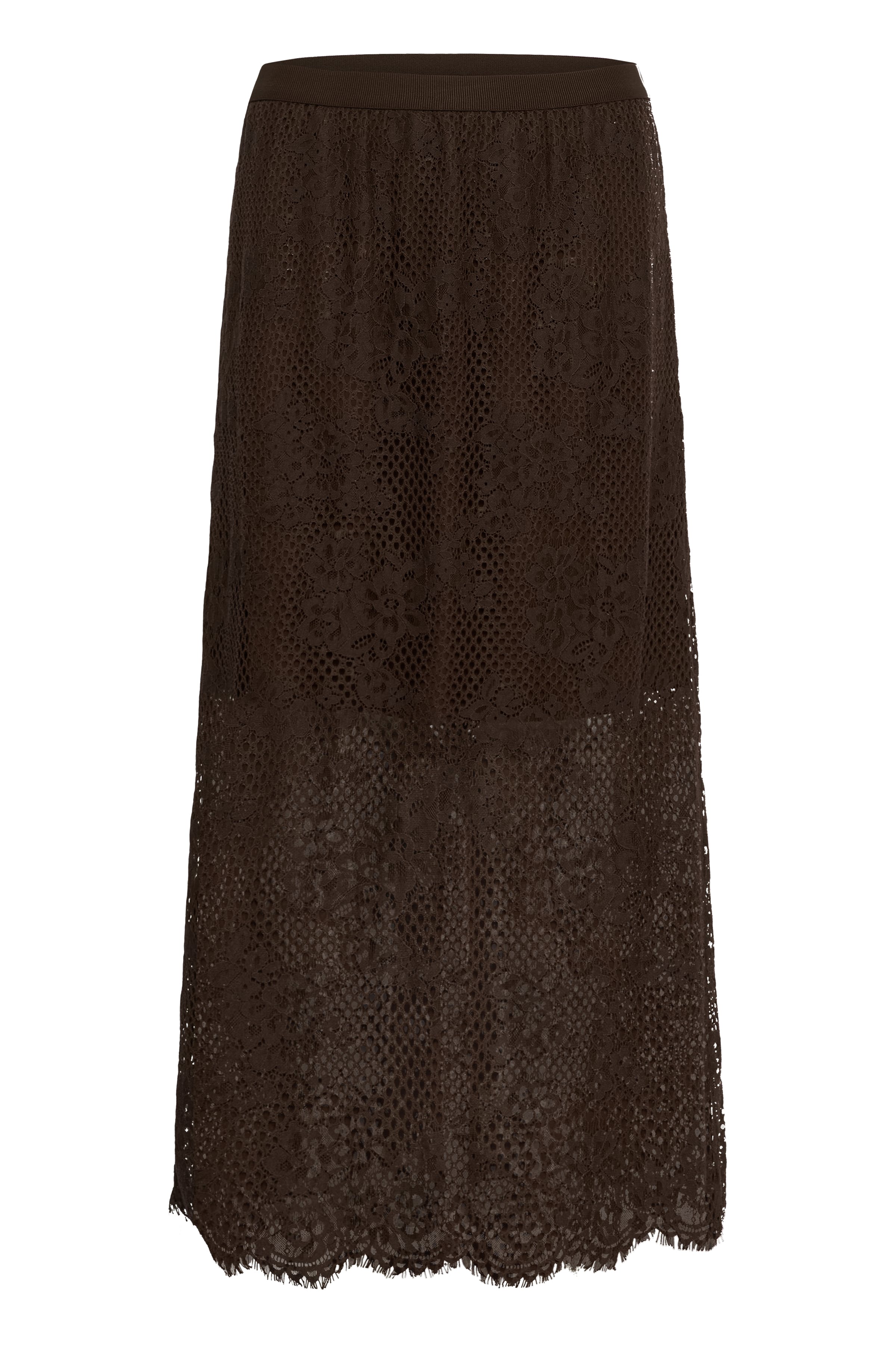 KAcornelia Skirt PACK FRONT 10511929-190915