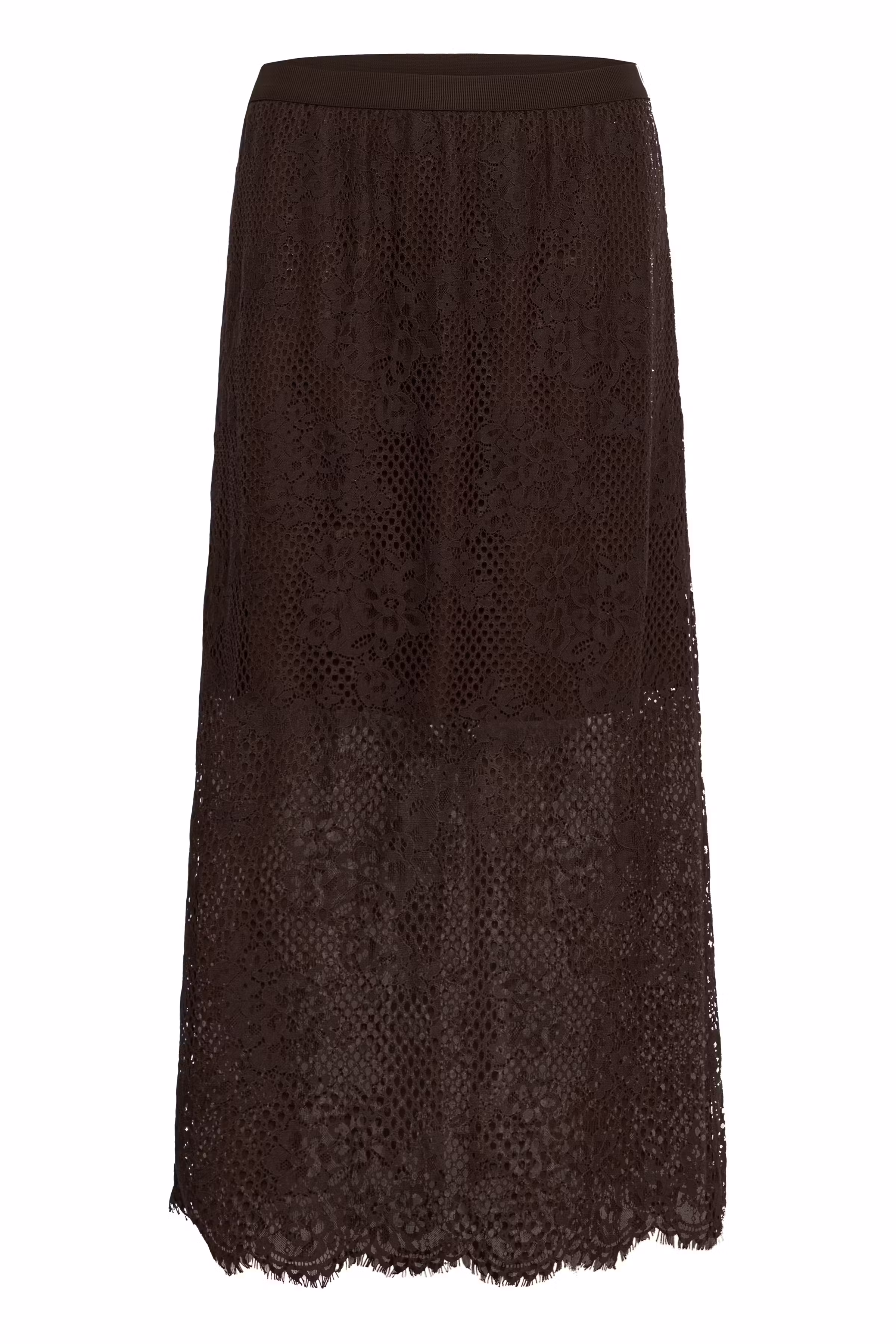 KAcornelia Skirt PACK FRONT 10511929-190915