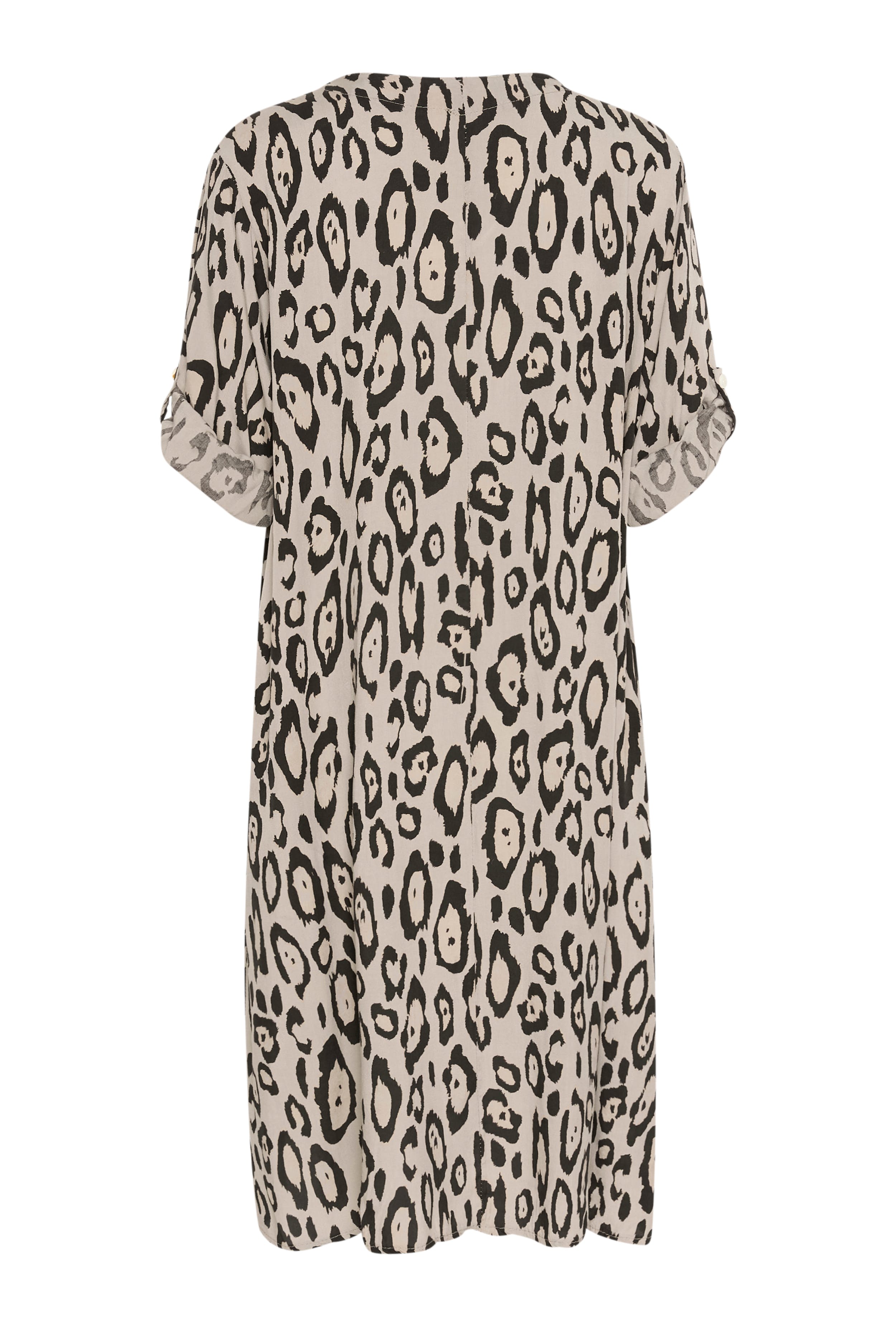 BPkessia Kleid PACK BACK 40103498-400705