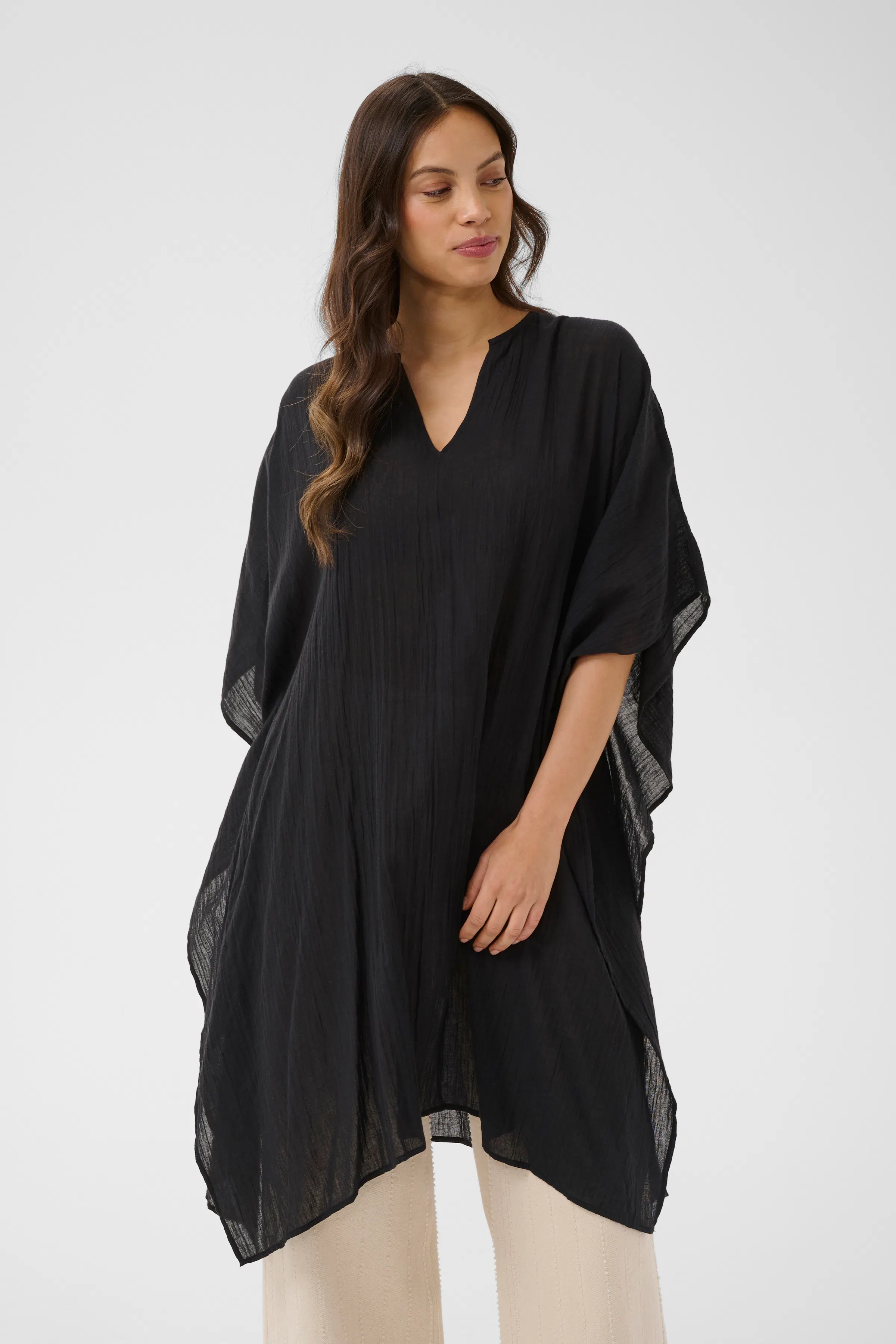 RaafaSZ Kaftan LOOKBOOK FRONT 30515171-193911