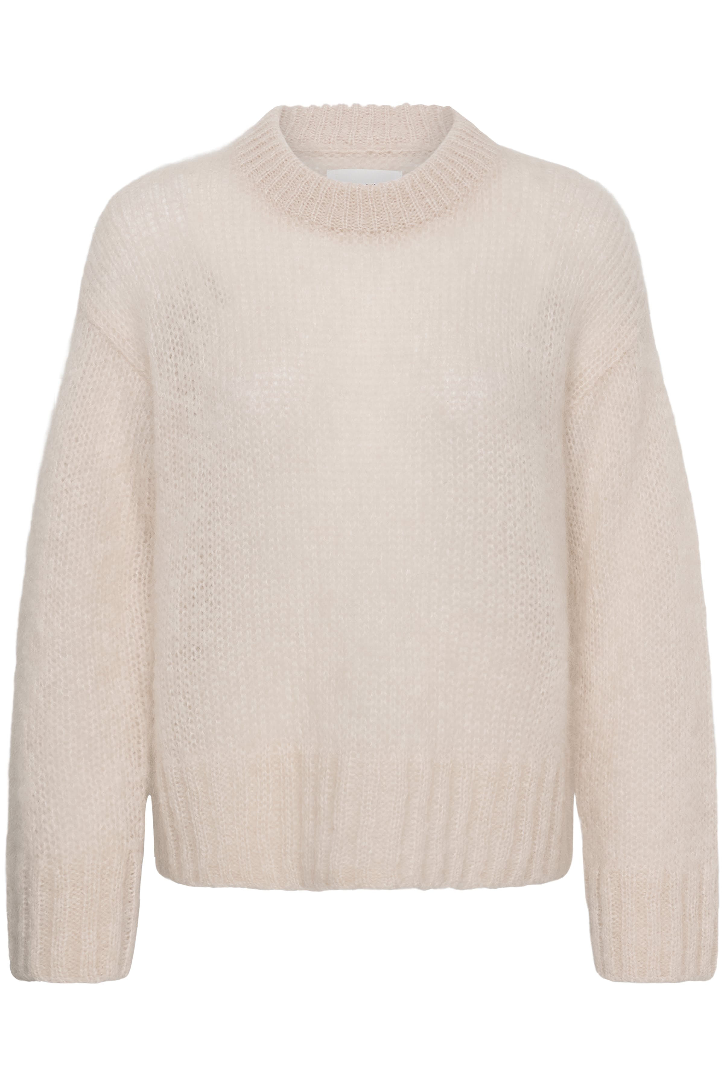 SillePW Pullover PACK FRONT 30310023-120304