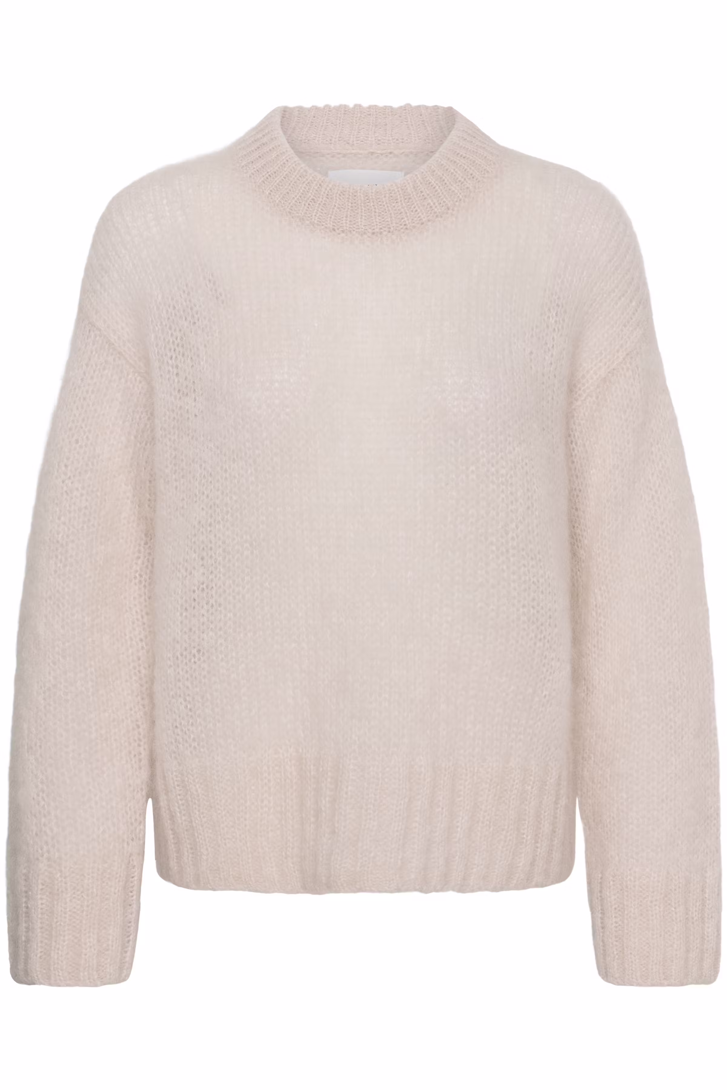 SillePW Pullover PACK FRONT 30310023-120304