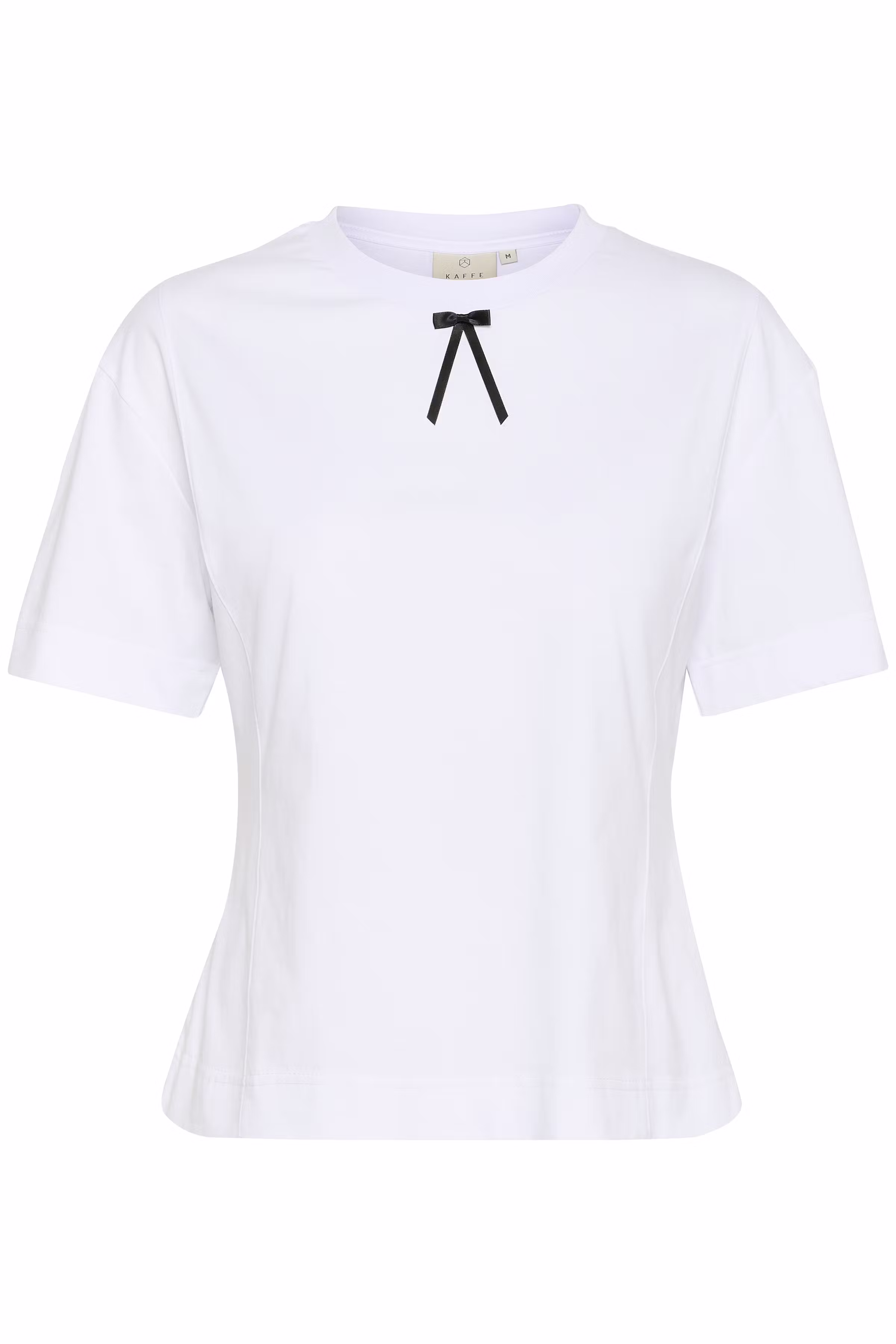 KAmonnie T-shirt PACK FRONT 10510179-110601