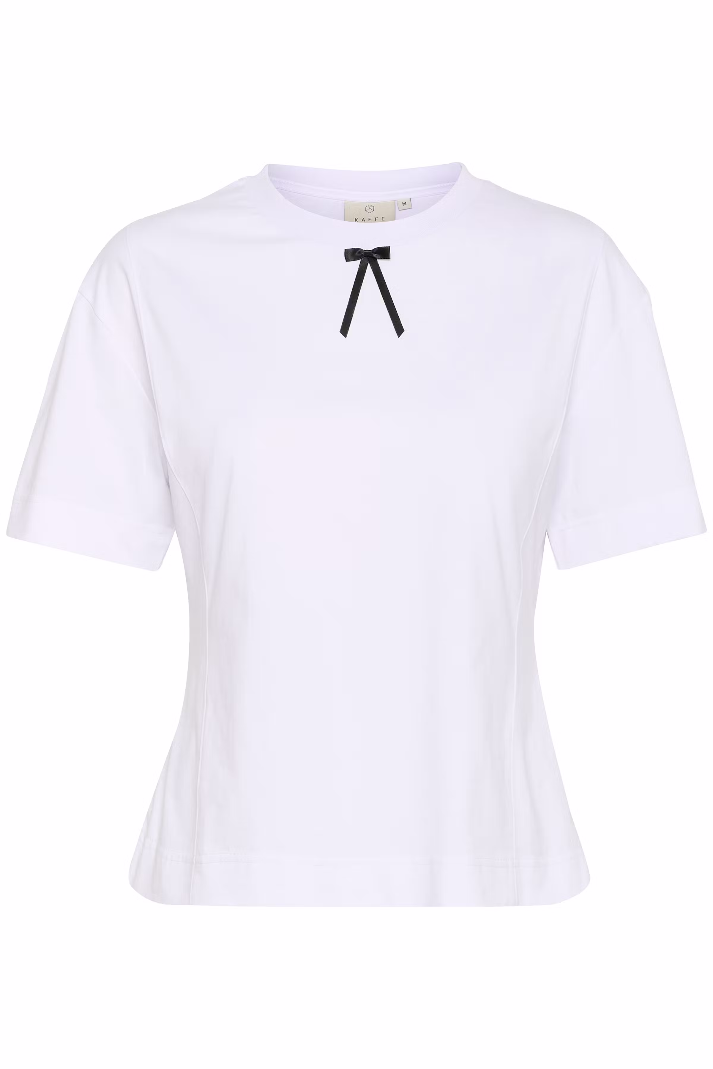 KAmonnie T-shirt PACK FRONT 10510179-110601