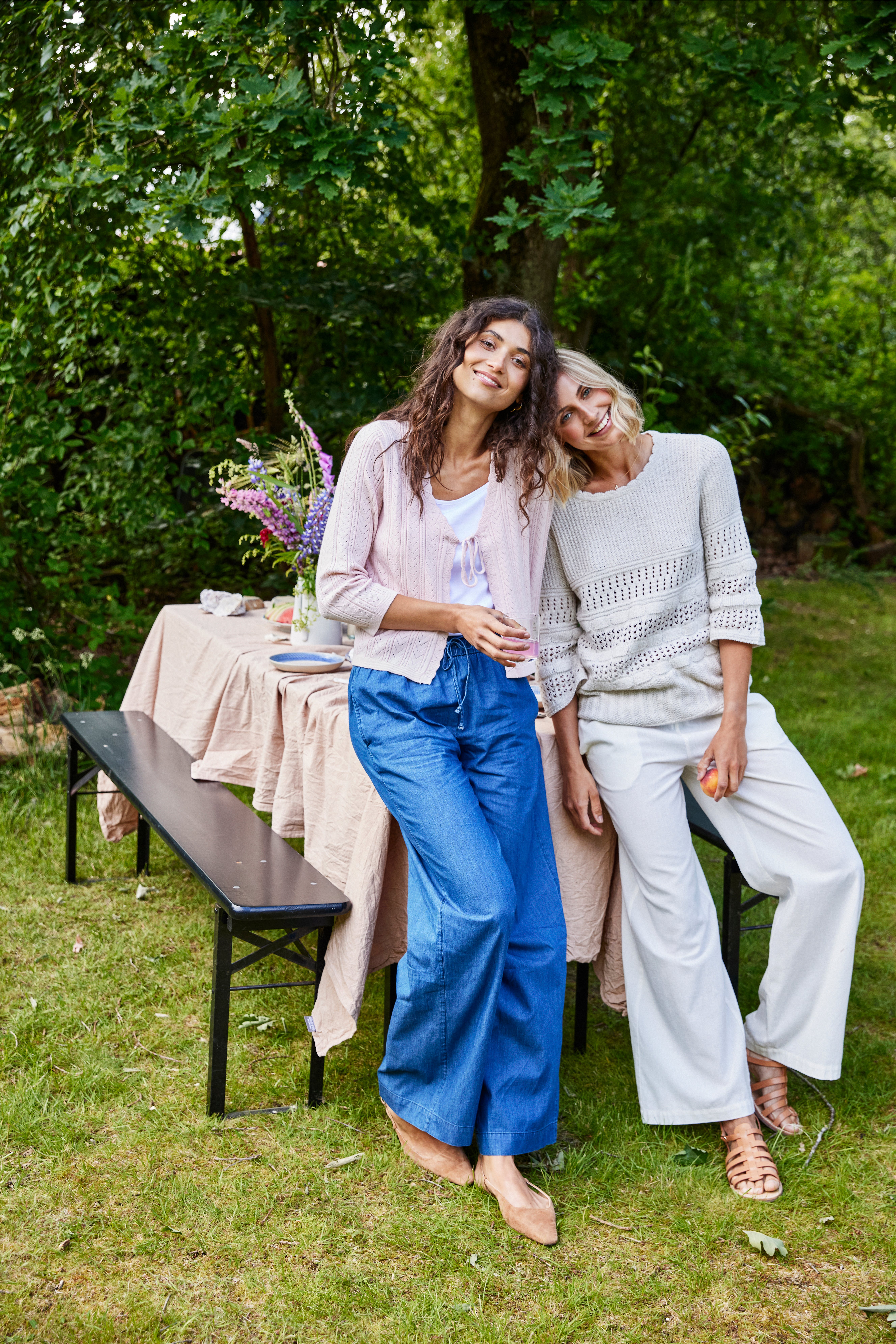 FRLORA Vest LOCATION NONE 20615618-141506