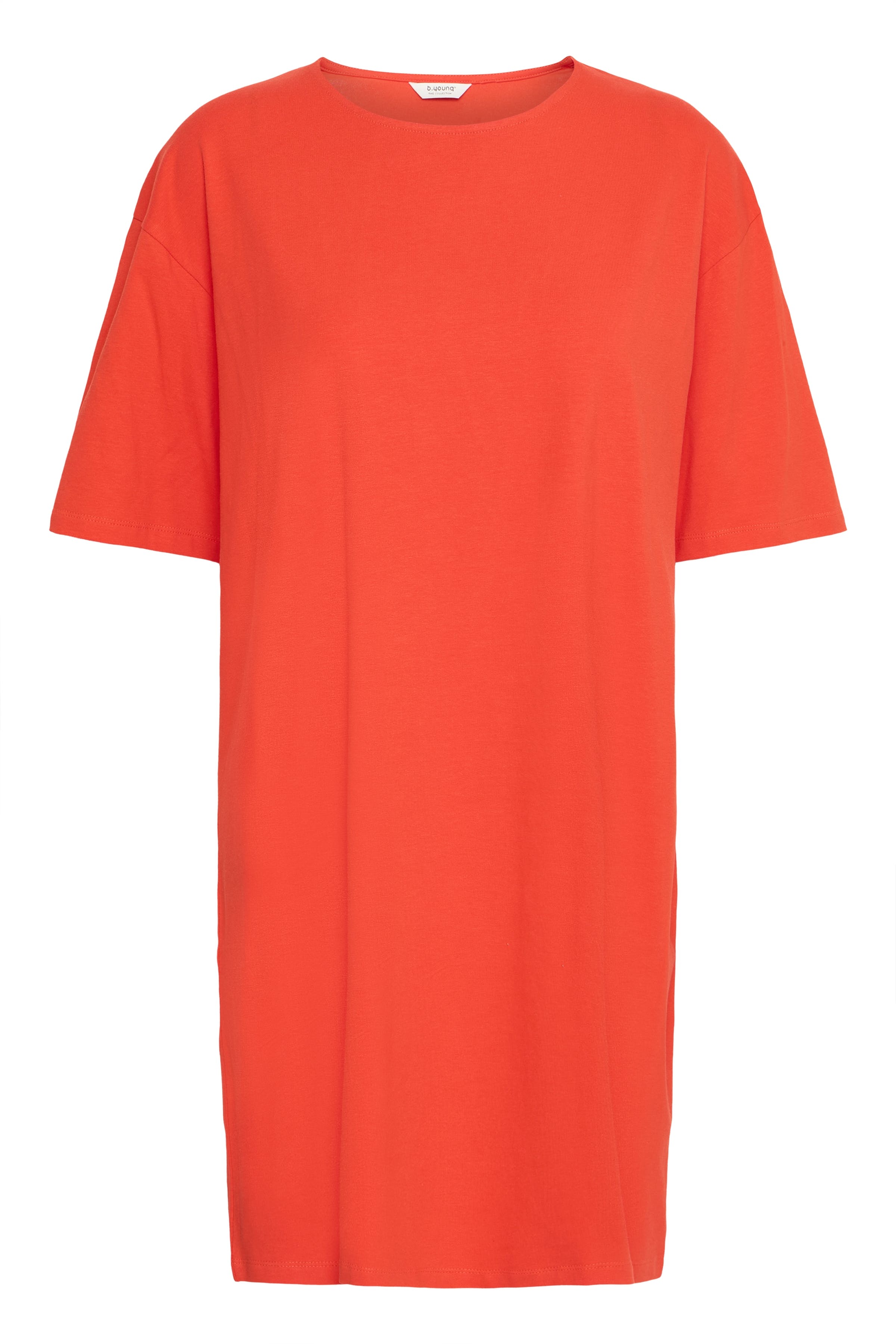 BYPANDINNA Kjole PACK FRONT 20816851-181662