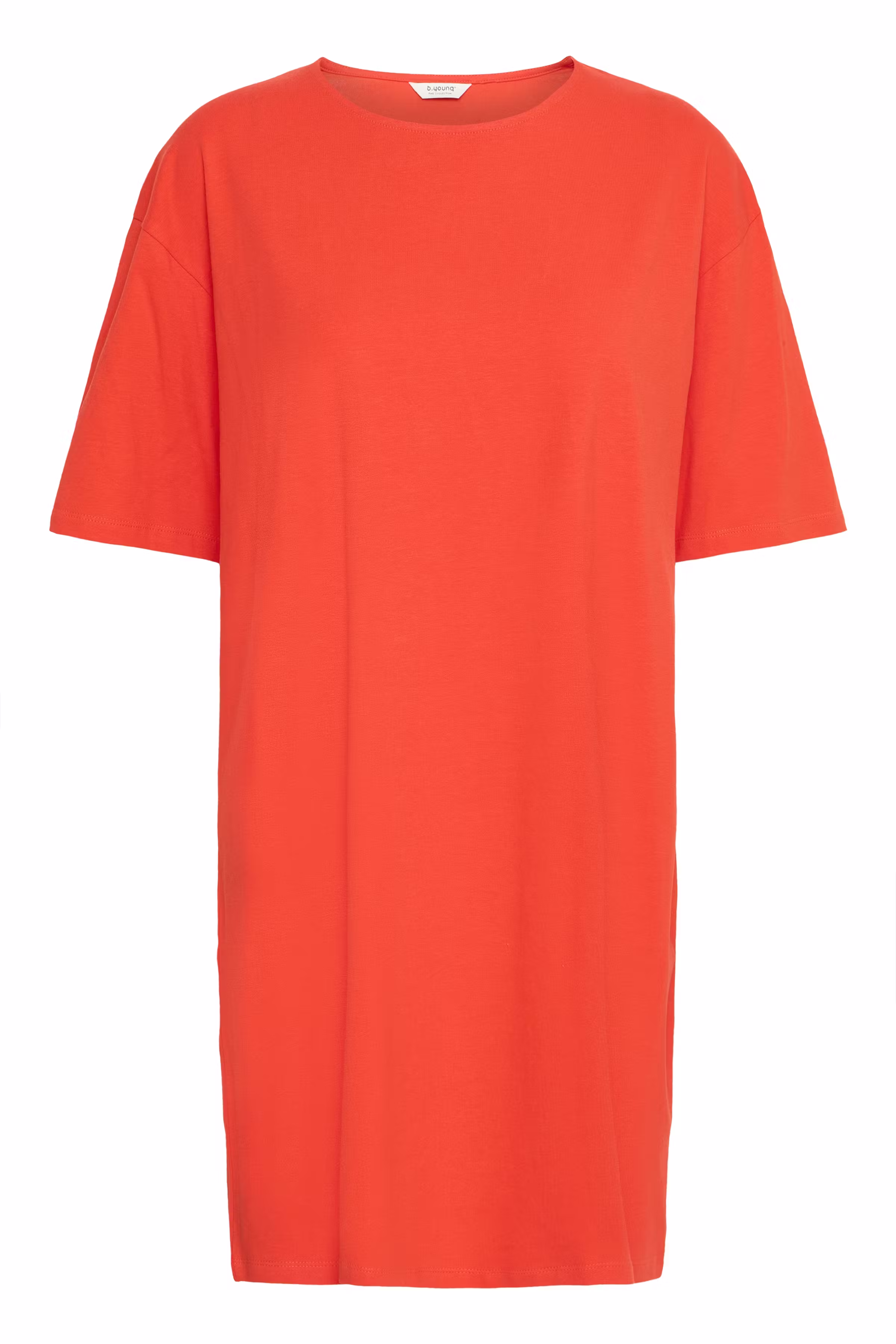 BYPANDINNA Kjole PACK FRONT 20816851-181662