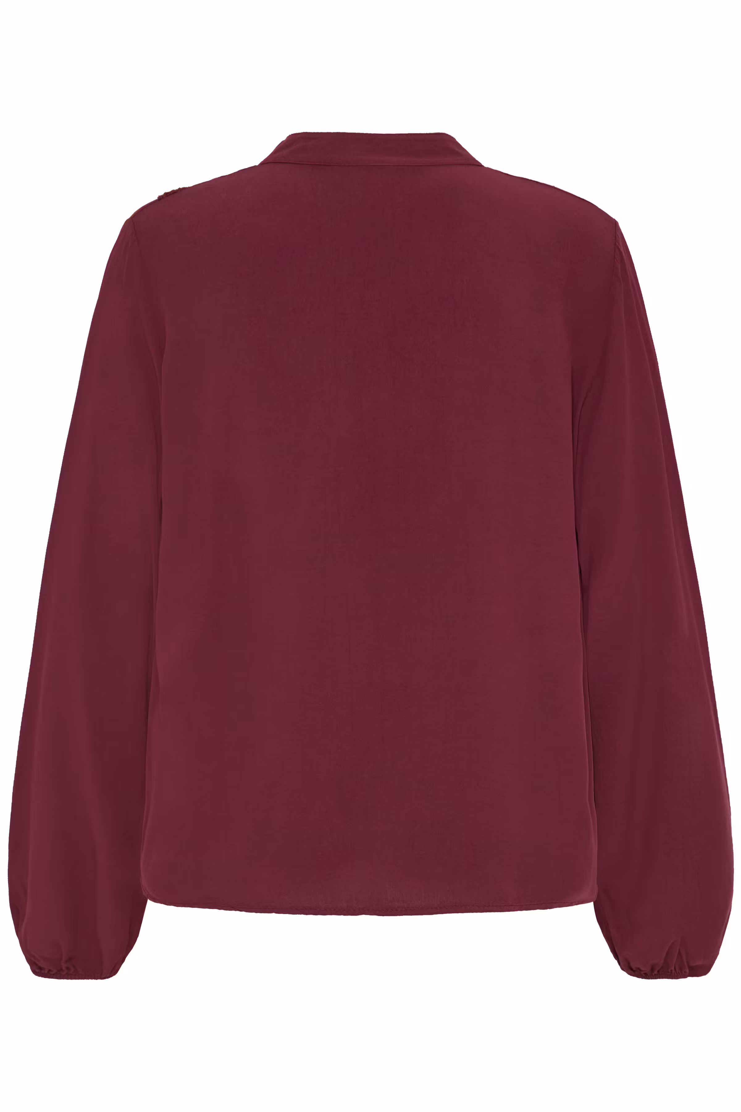 FREMBRA Bluse PACK BACK 20616432-191619