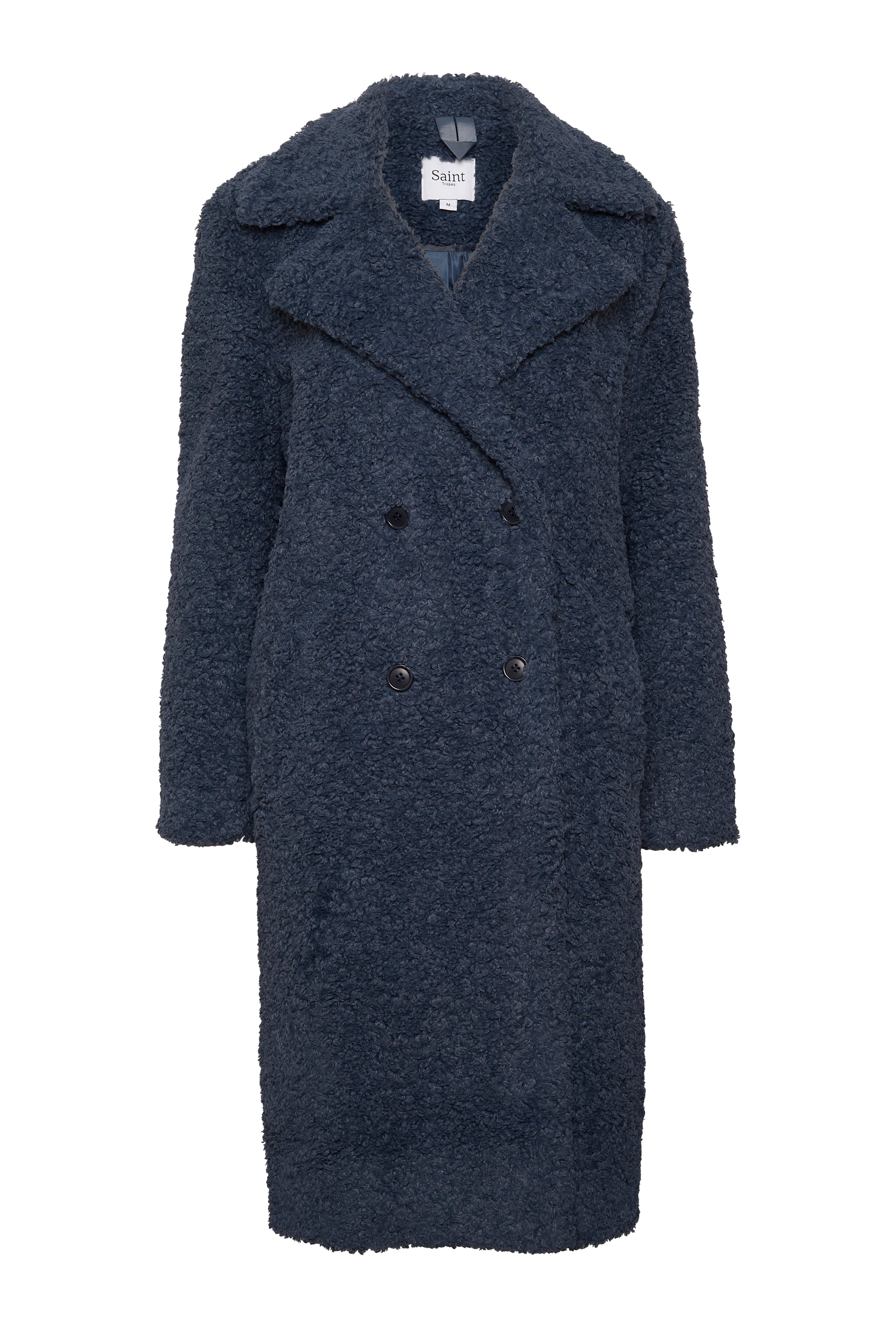 NellieSZ Coat PACK FRONT 30511982-194014