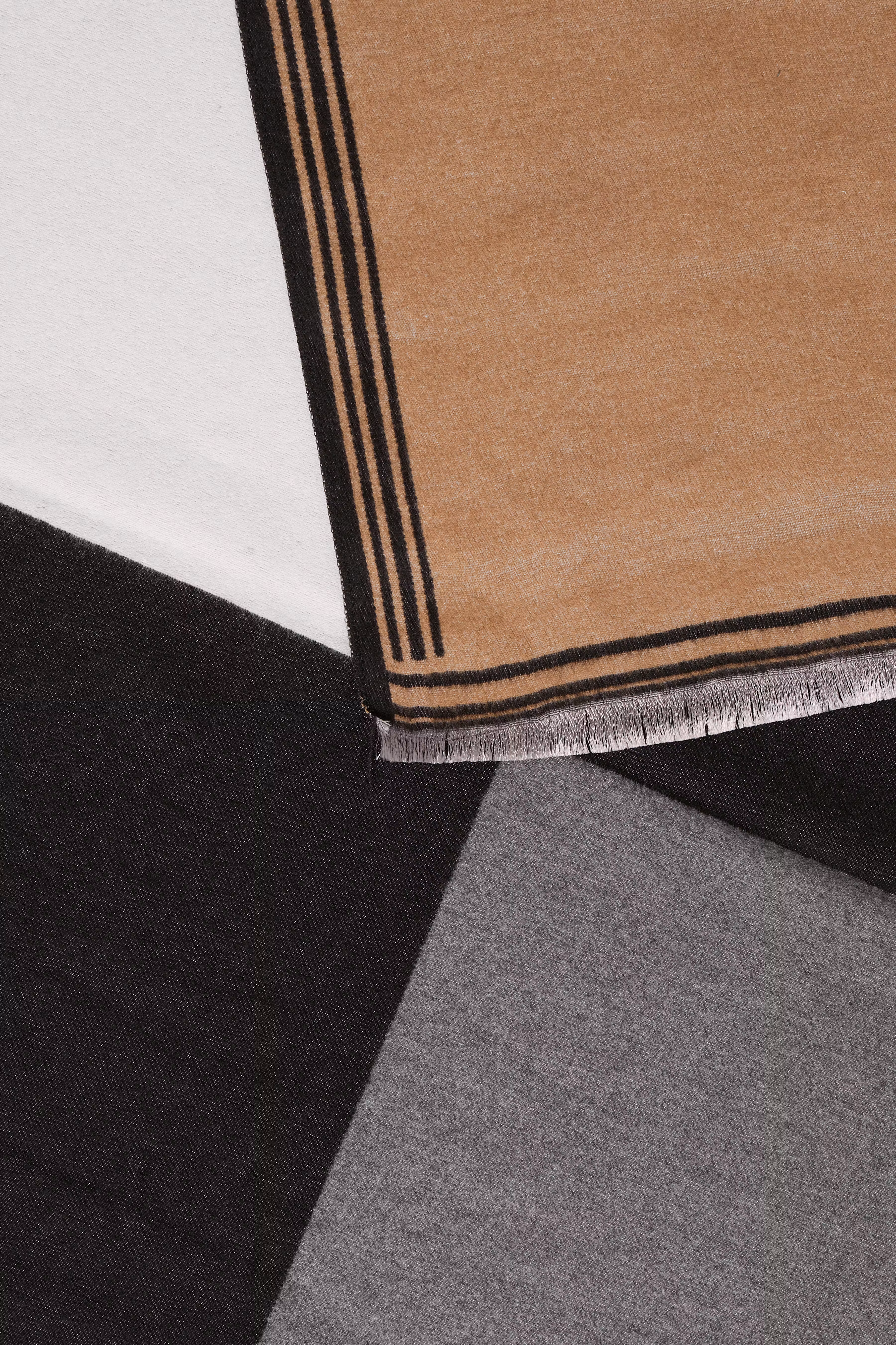 FRJONAH Skjerf PACK DETAIL 20618162-900011010