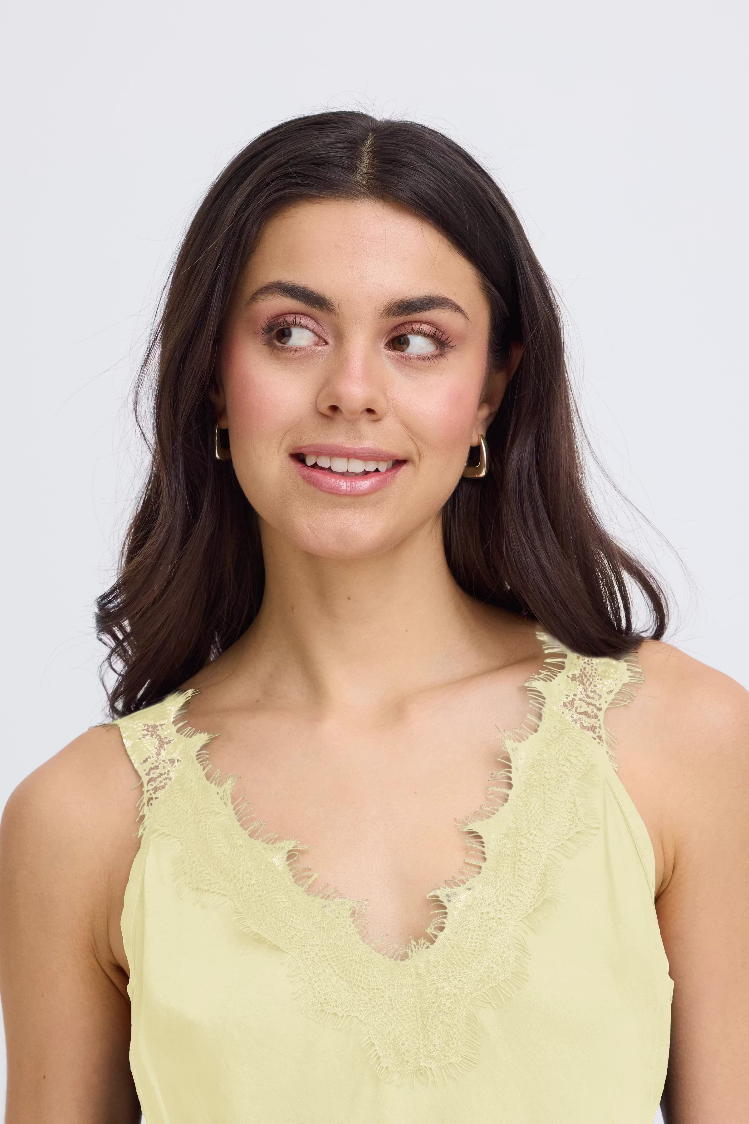 FRCELESTE Top LOOKBOOK DETAIL 20618791-110616