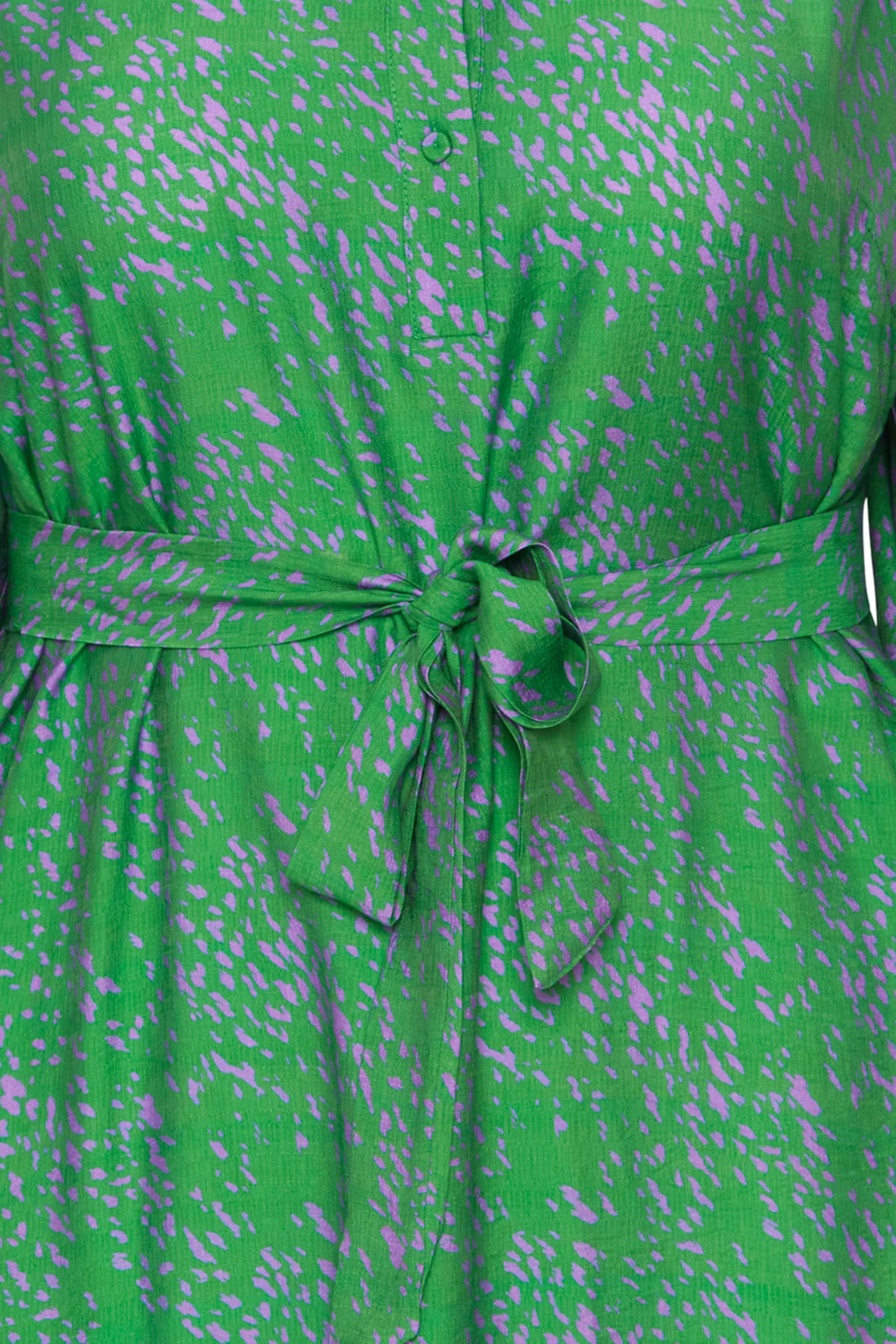 SWARIANA Kjole PACK DETAIL 20613450-202744