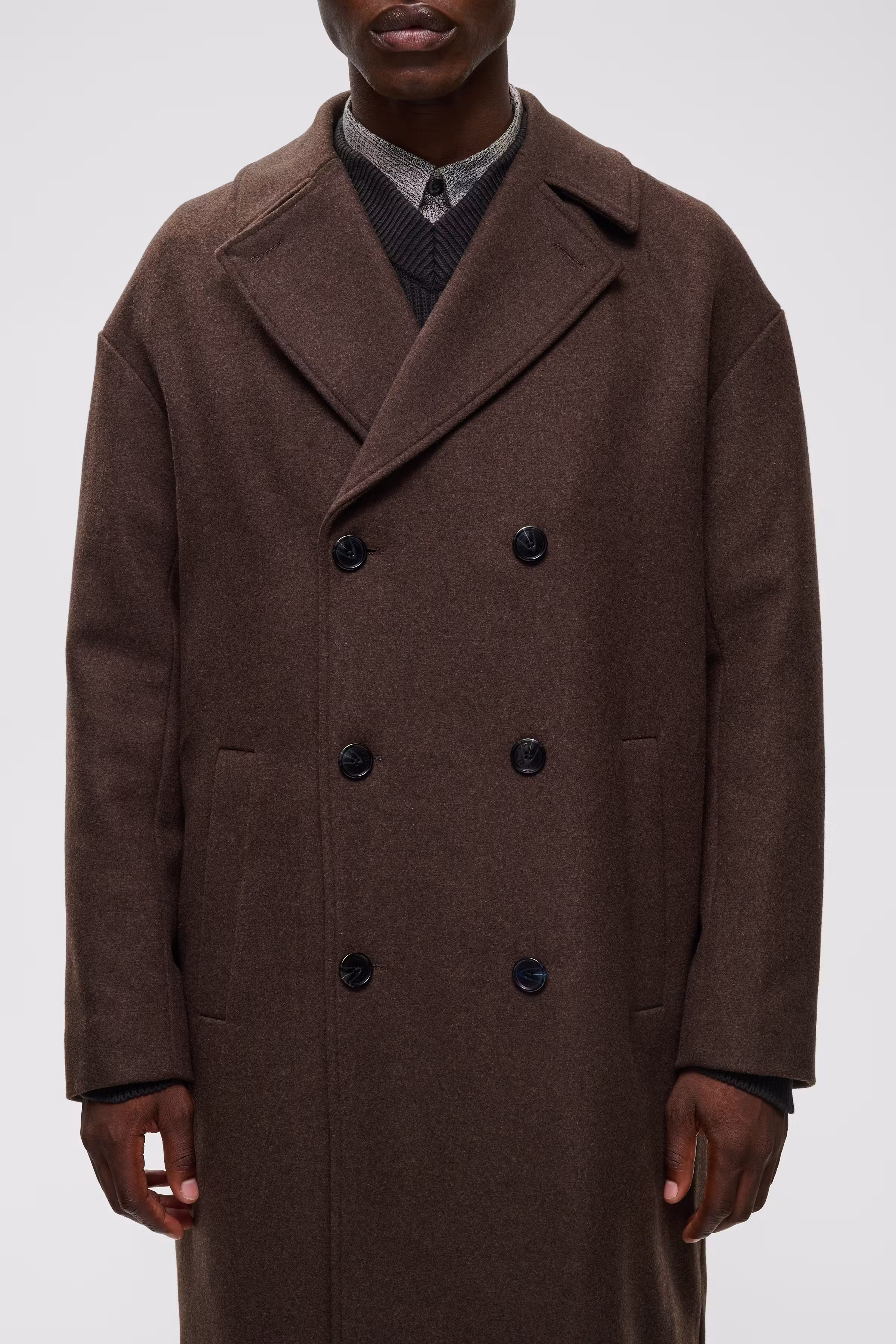 MABullmer Jas LOOKBOOK DETAIL 30209471-191419